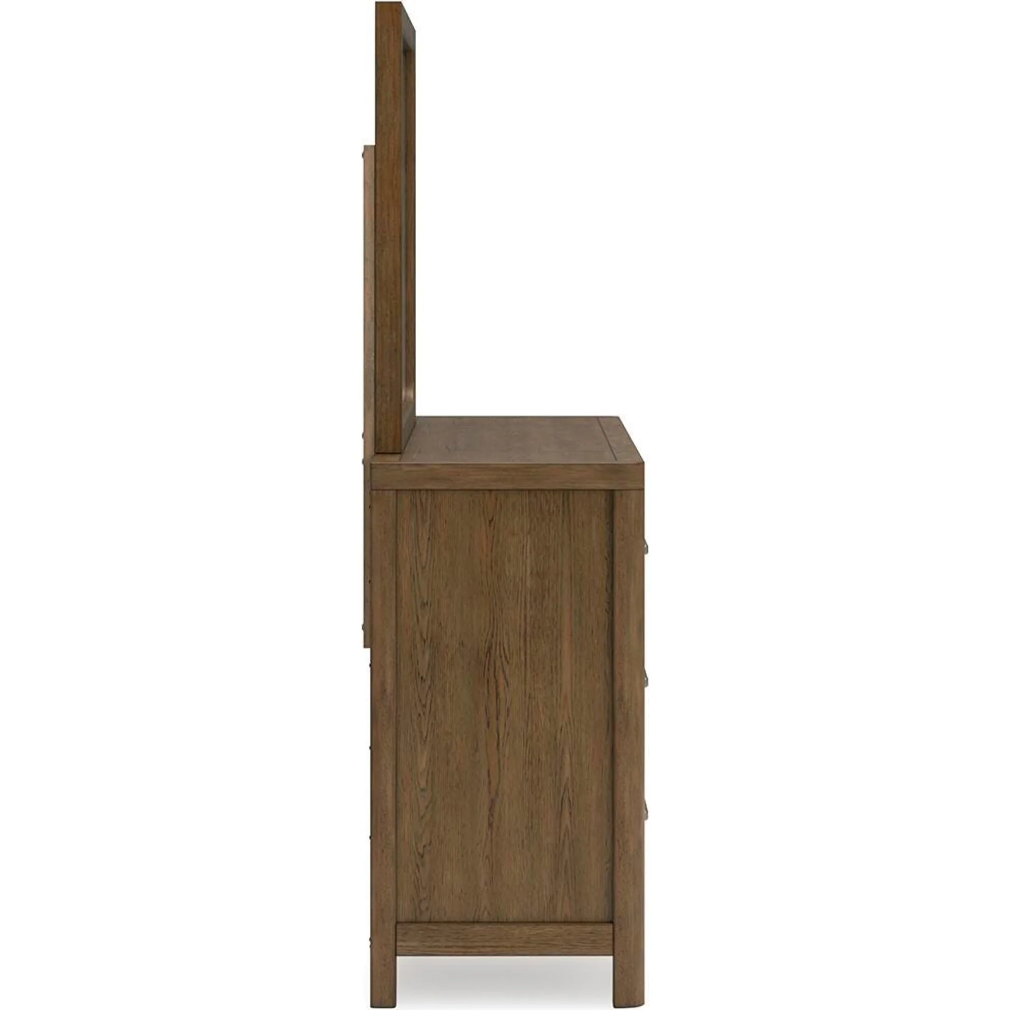 Cabalynn 5 Piece Queen Storage Bedroom - Image 62