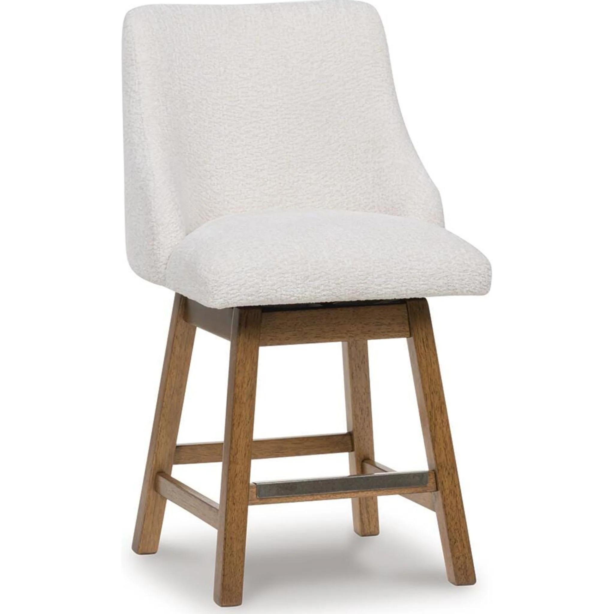 Cabalynn Counter Height Stool - Image 11
