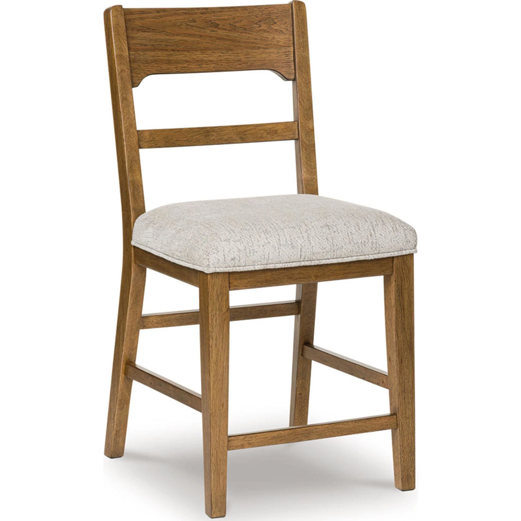 Cabalynn Counter Height Stool