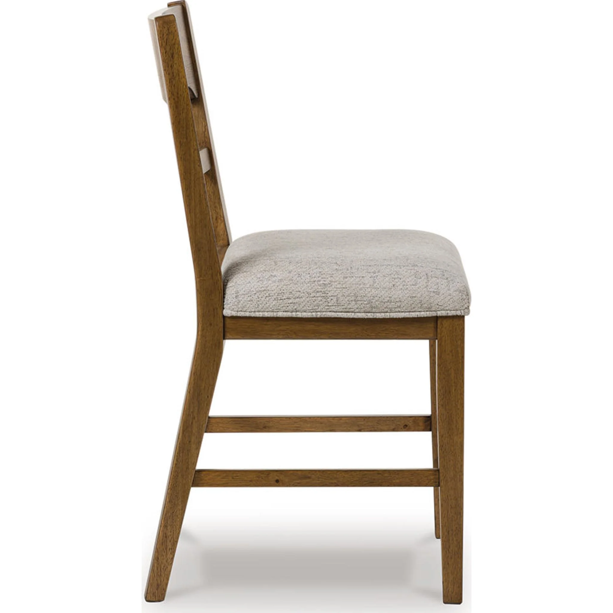 Cabalynn Counter Height Stool - Image 9