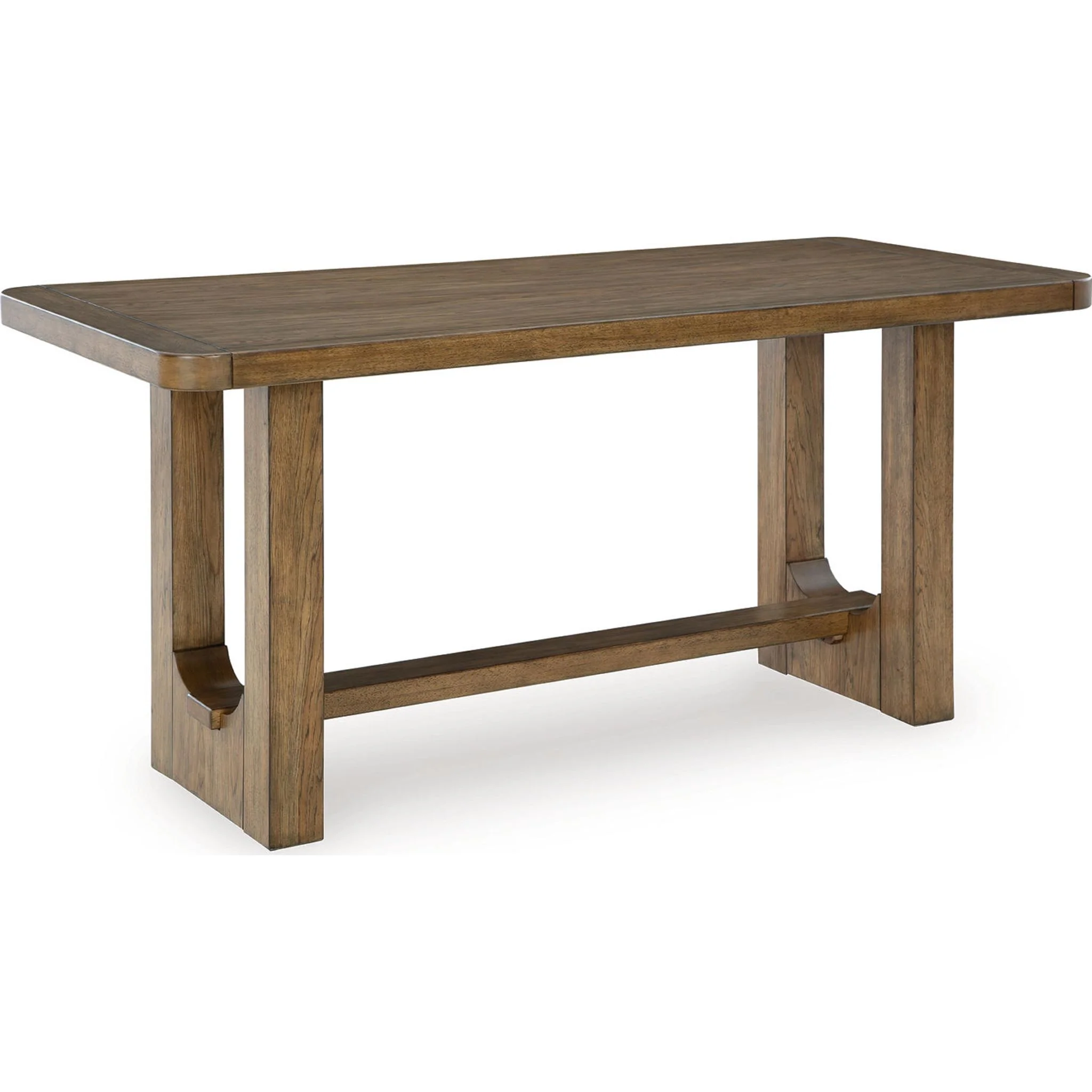 Cabalynn Counter Height Table - Image 7