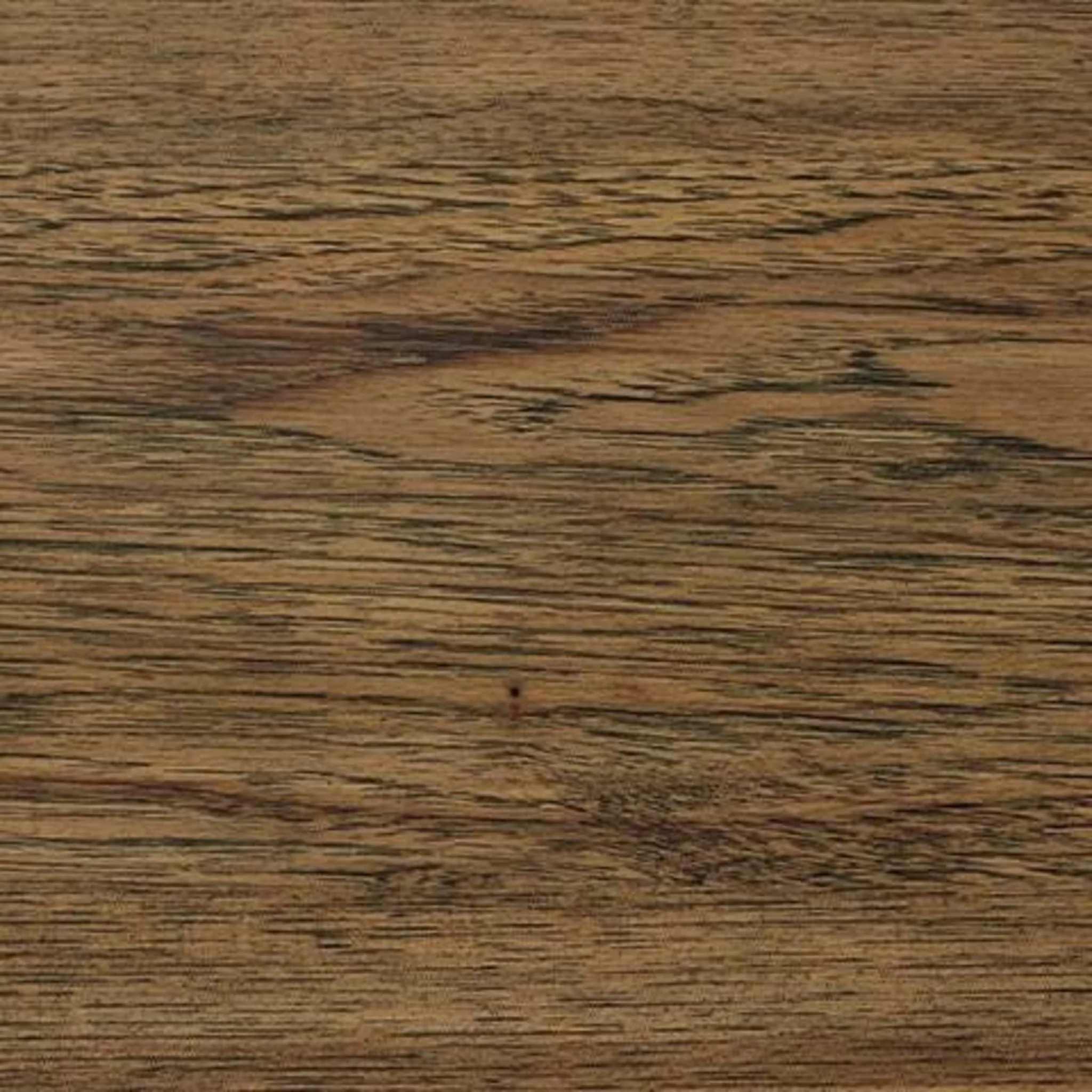 Cabalynn Dining Server - Image 11