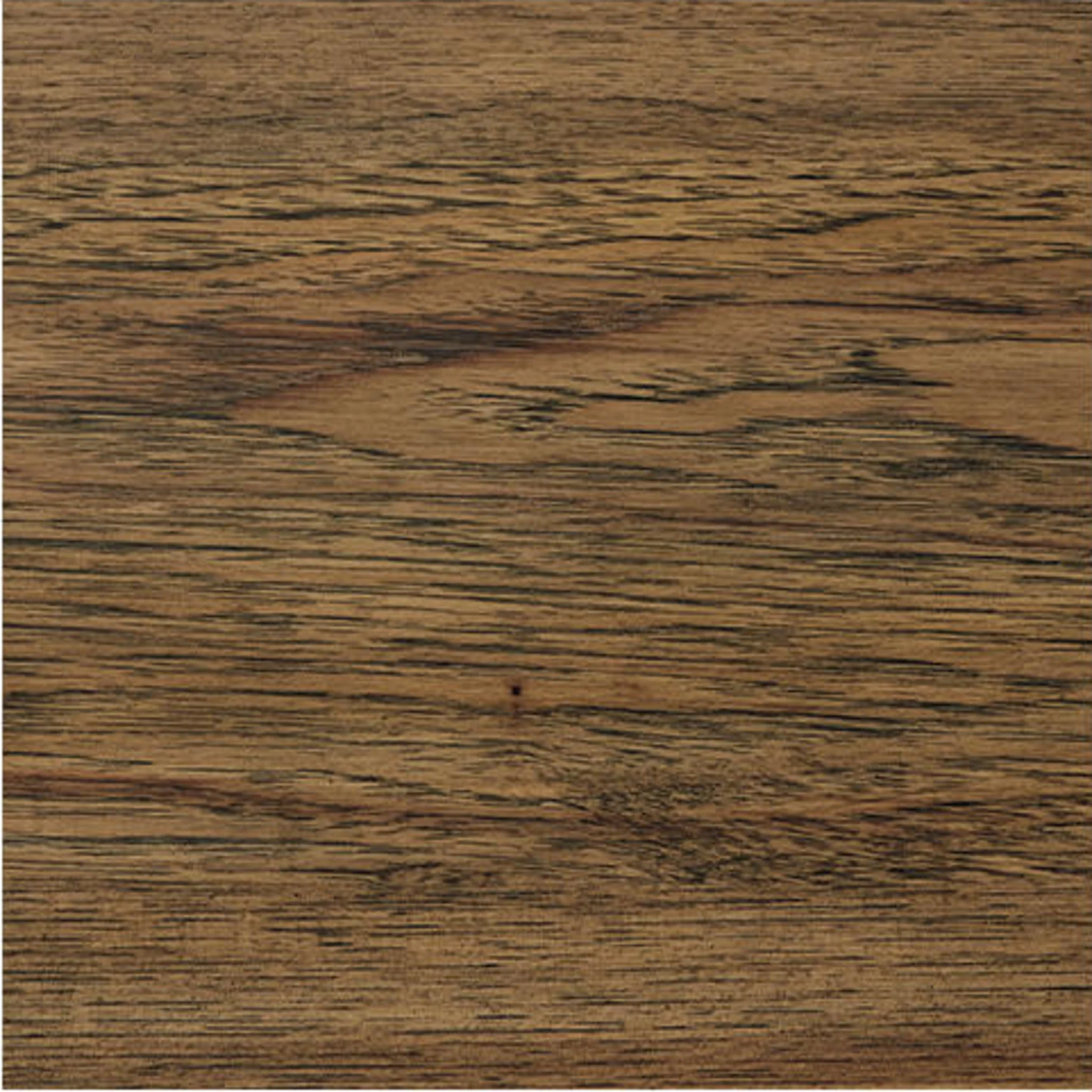 Cabalynn Dining Set - Image 27
