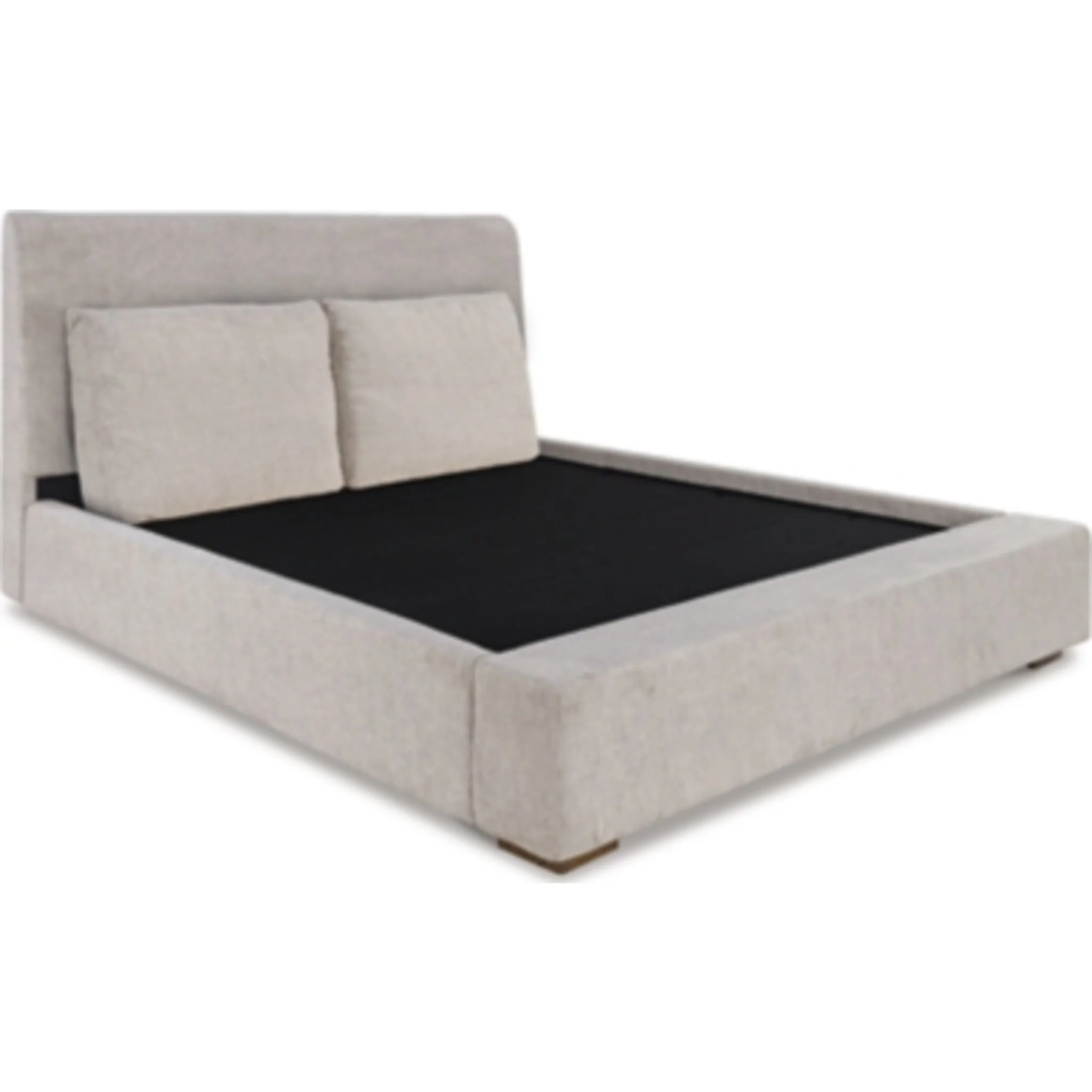 Cabalynn Upholstered Bed - Image 32
