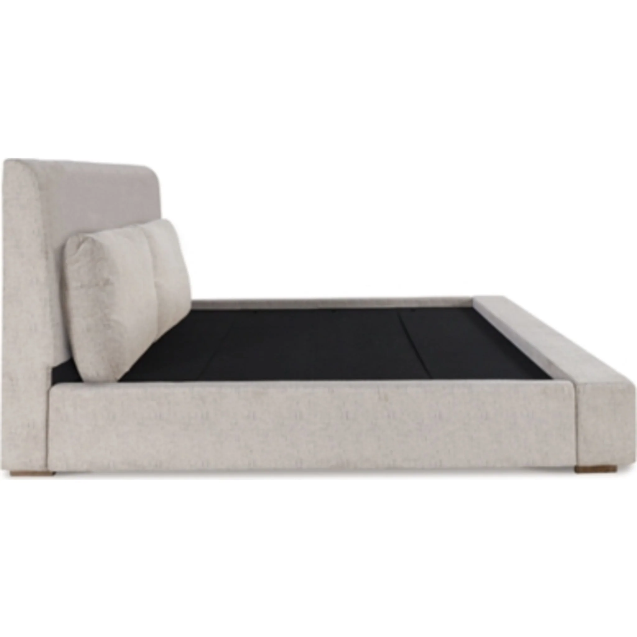 Cabalynn Upholstered Bed - Image 34