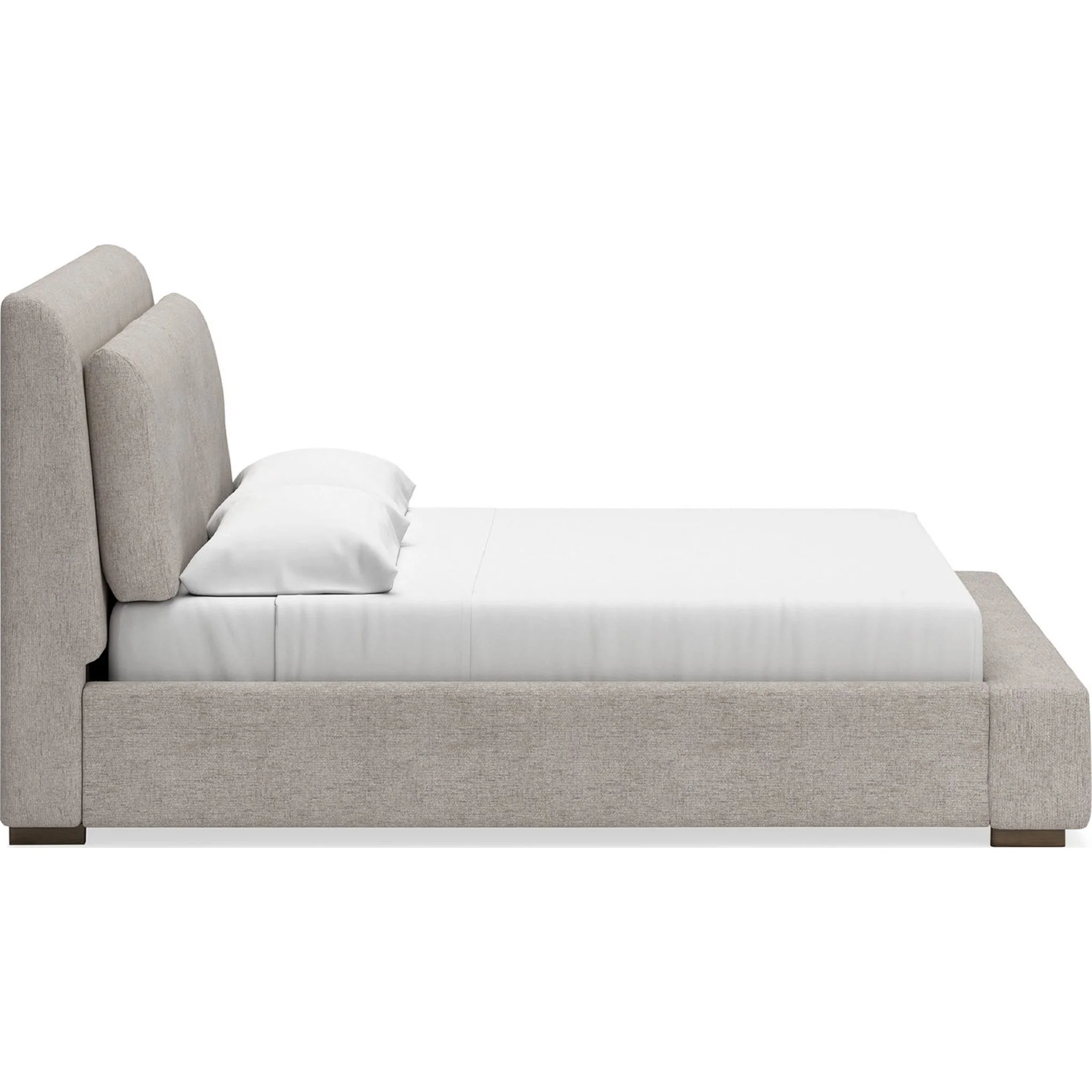 Cabalynn Upholstered Bed - Image 55