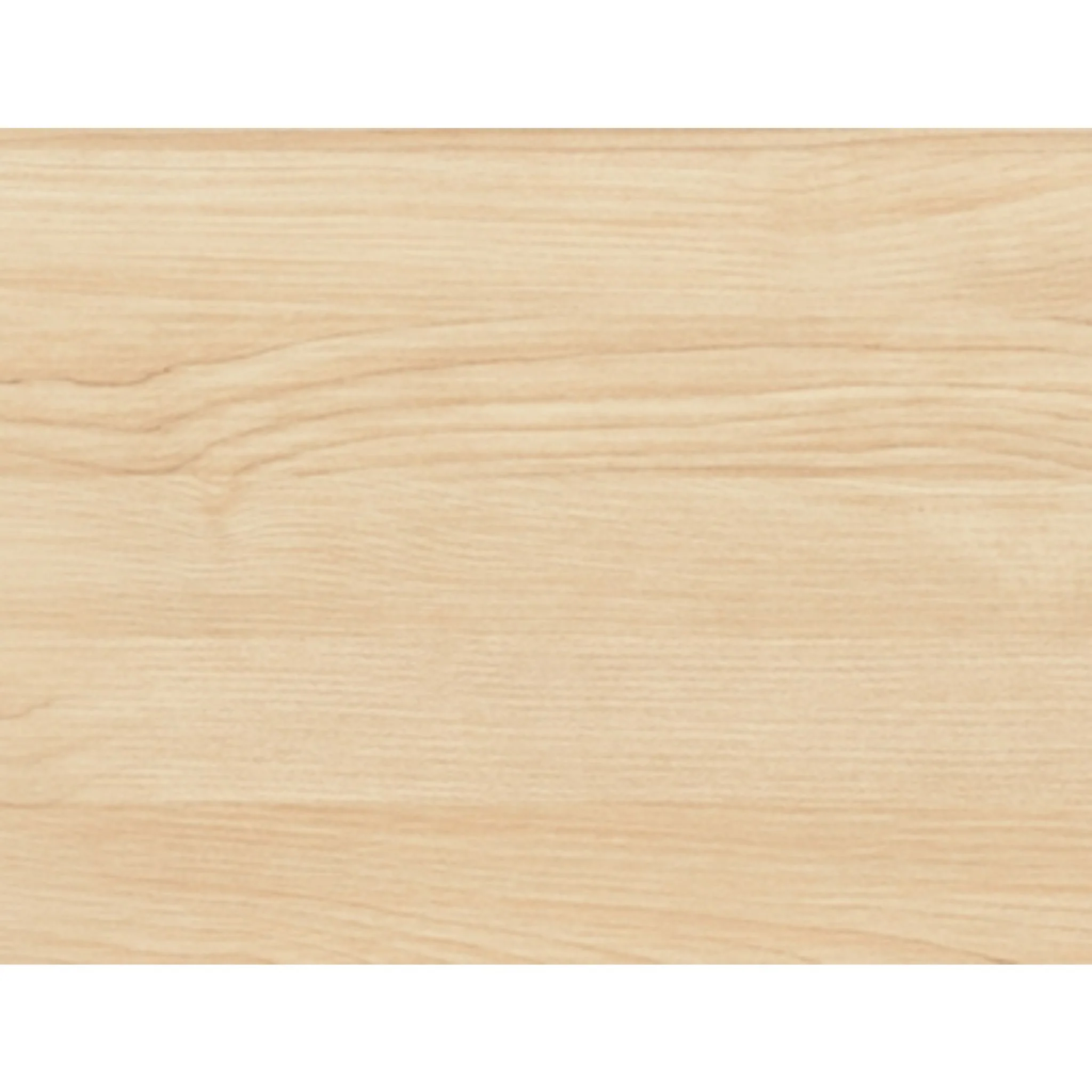 Cabinella Chest - Image 12
