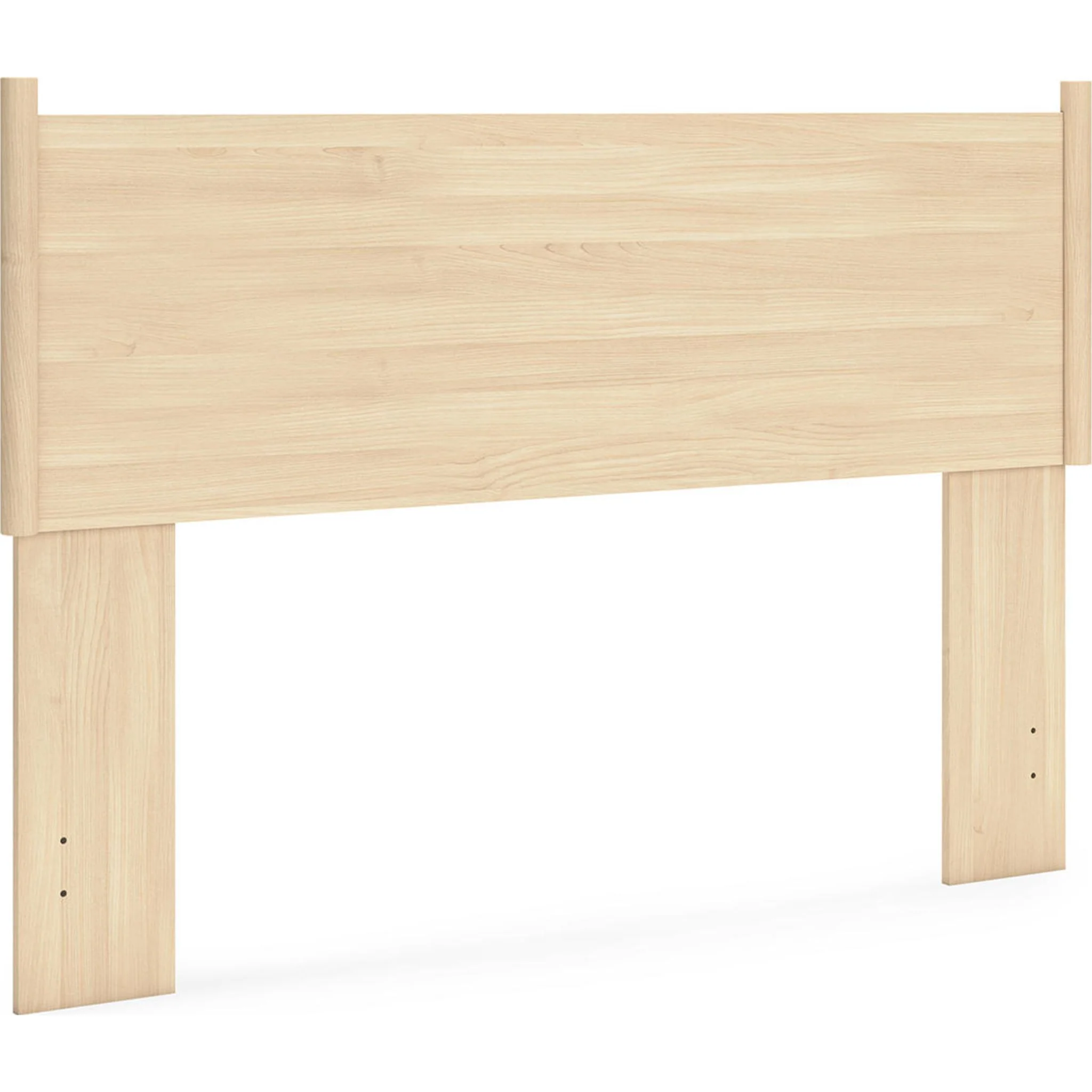 Cabinella Queen Panel Headboard