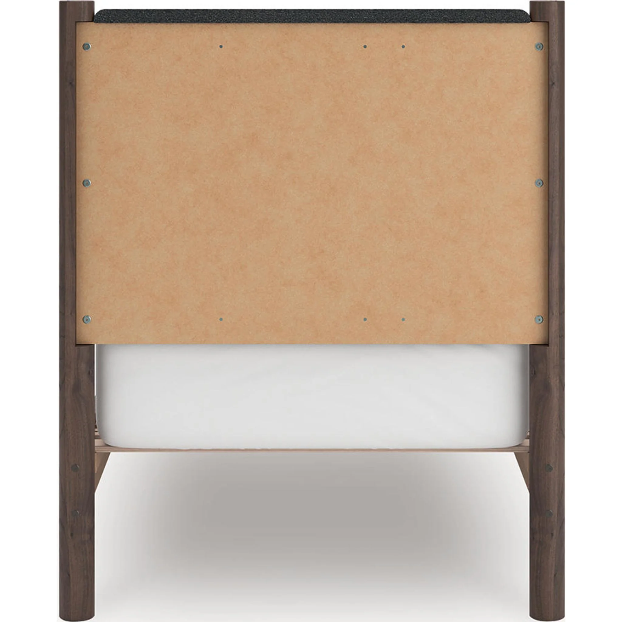 Cadmori 5 Piece Platform Bedroom - Image 12