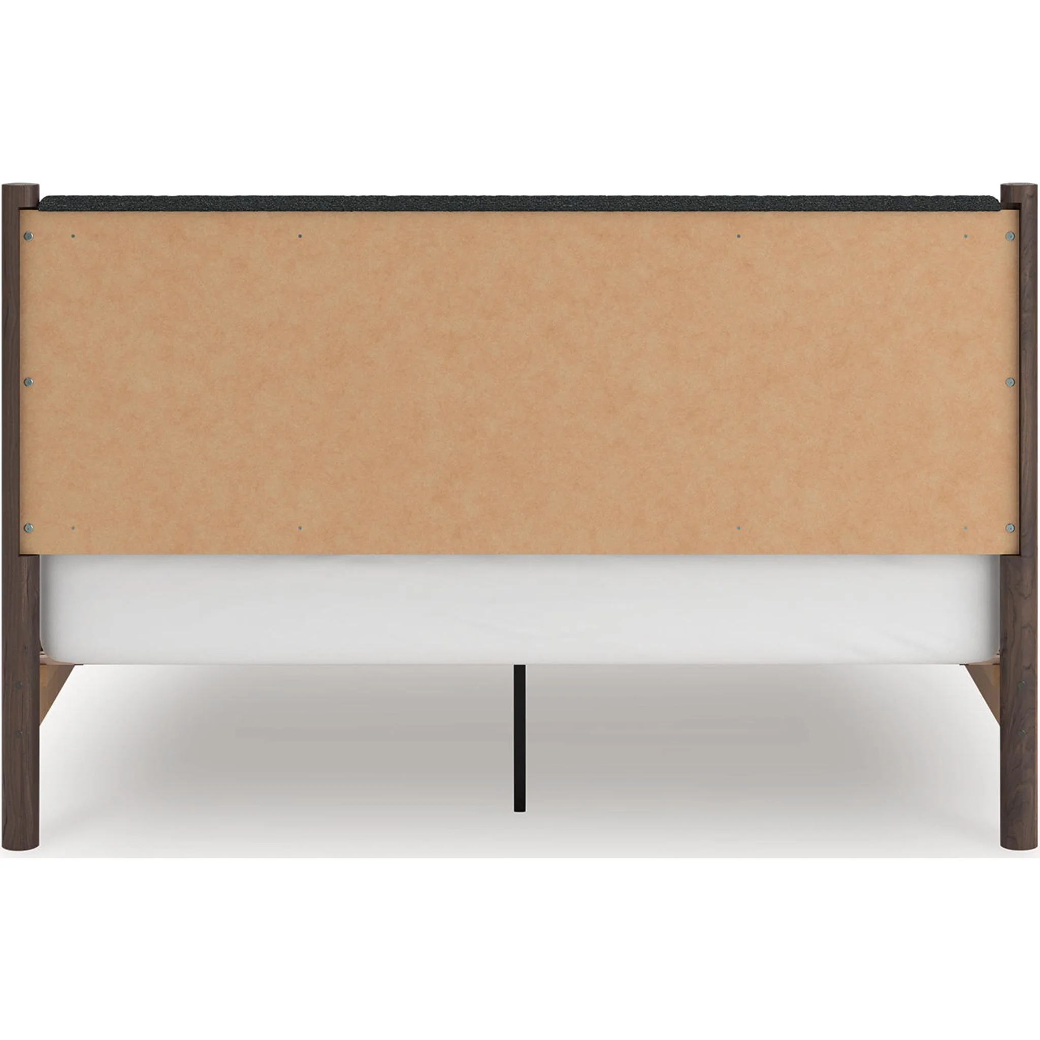 Cadmori 5 Piece Platform Bedroom - Image 180