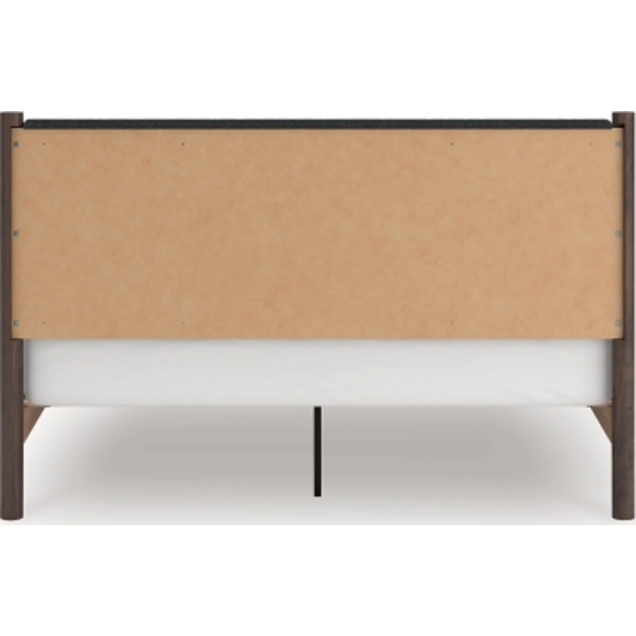 Cadmori 5 Piece Platform Bedroom - Image 207