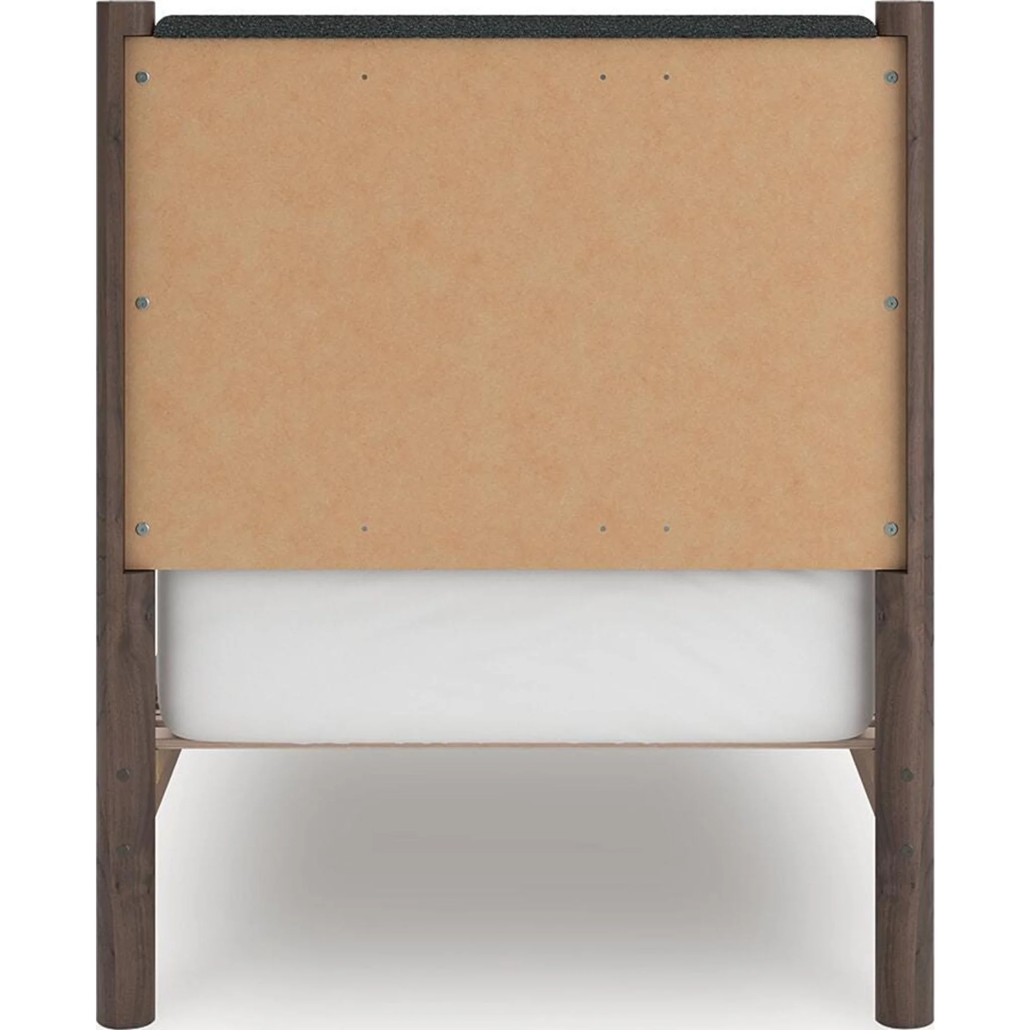 Cadmori 5 Piece Platform Bedroom - Image 25