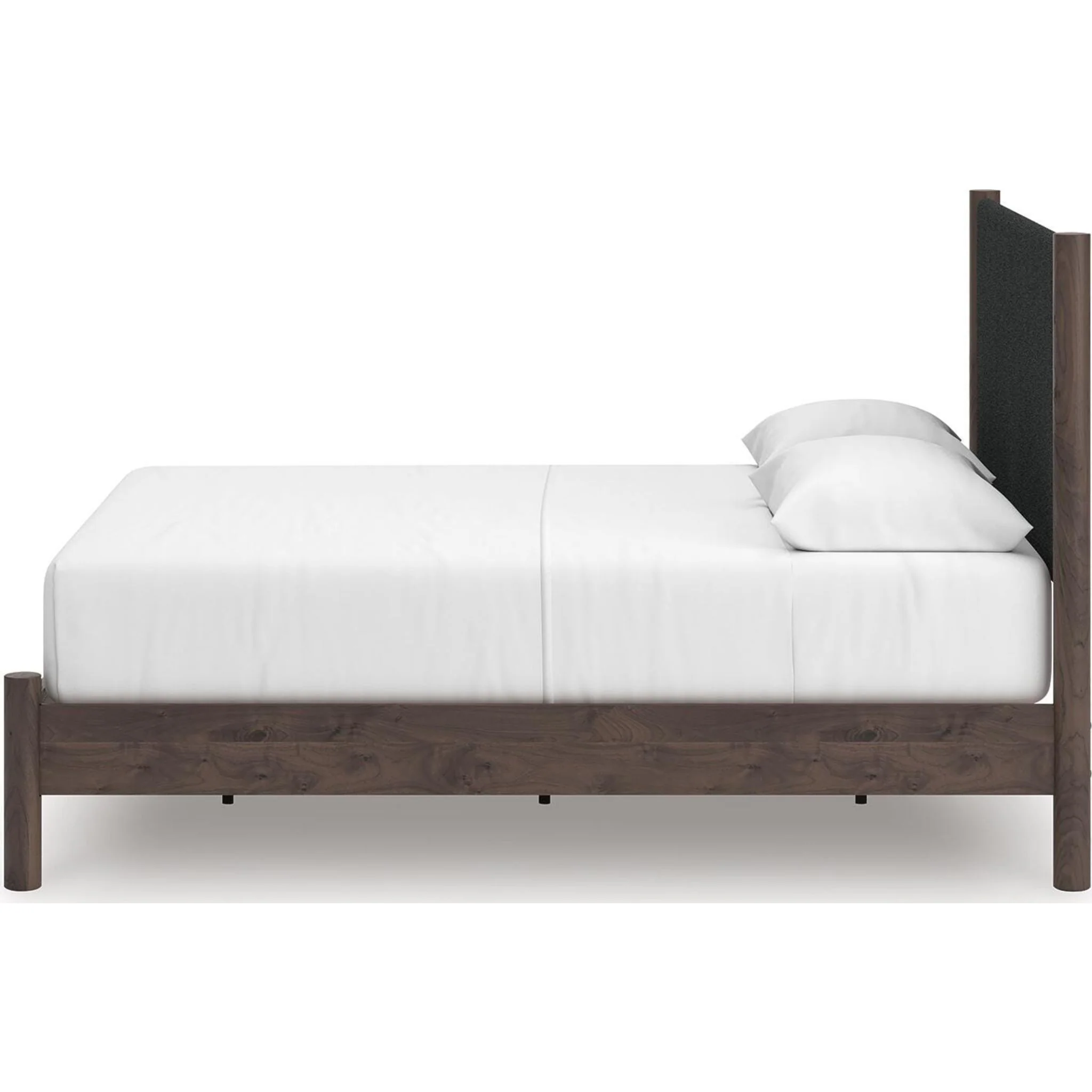 Cadmori 5 Piece Platform Bedroom - Image 85