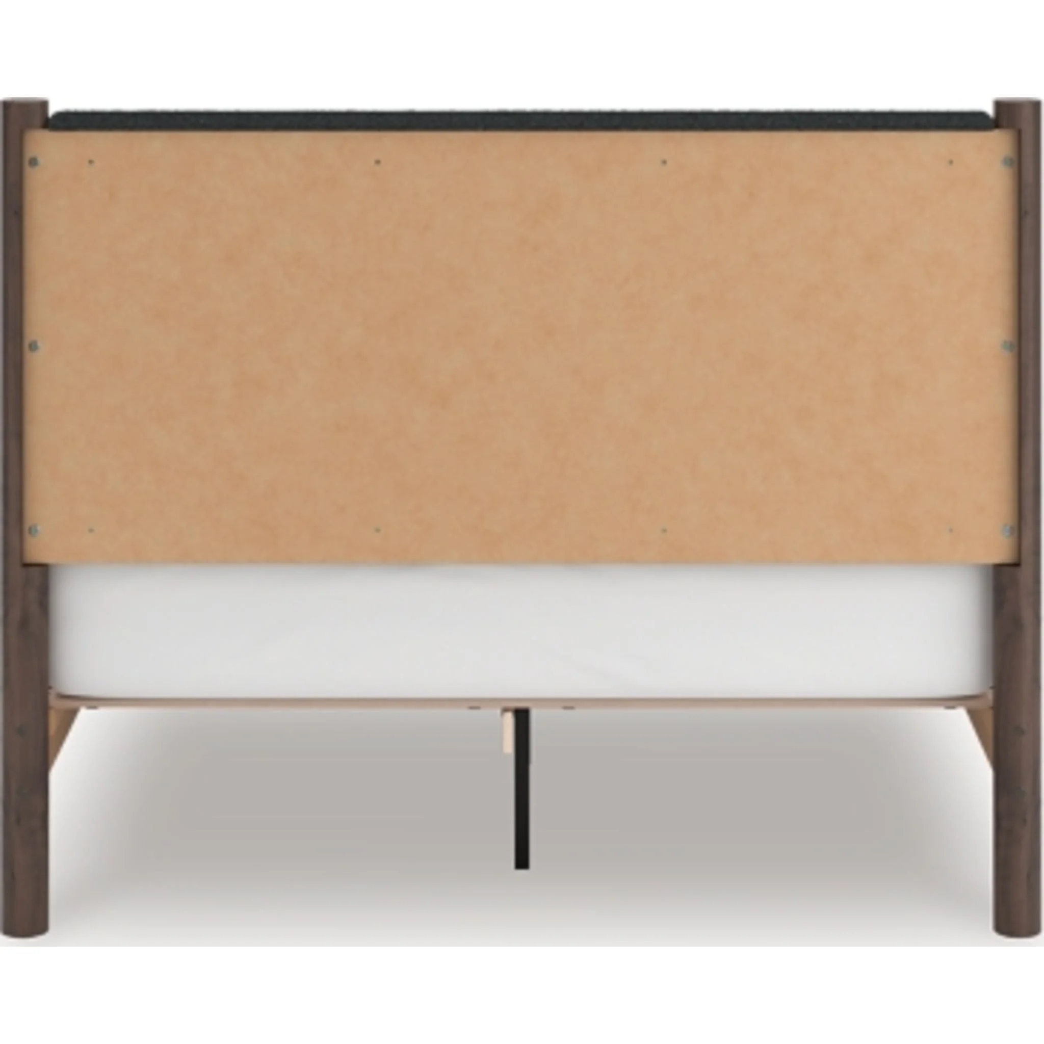 Cadmori 5 Piece Platform Bedroom - Image 98
