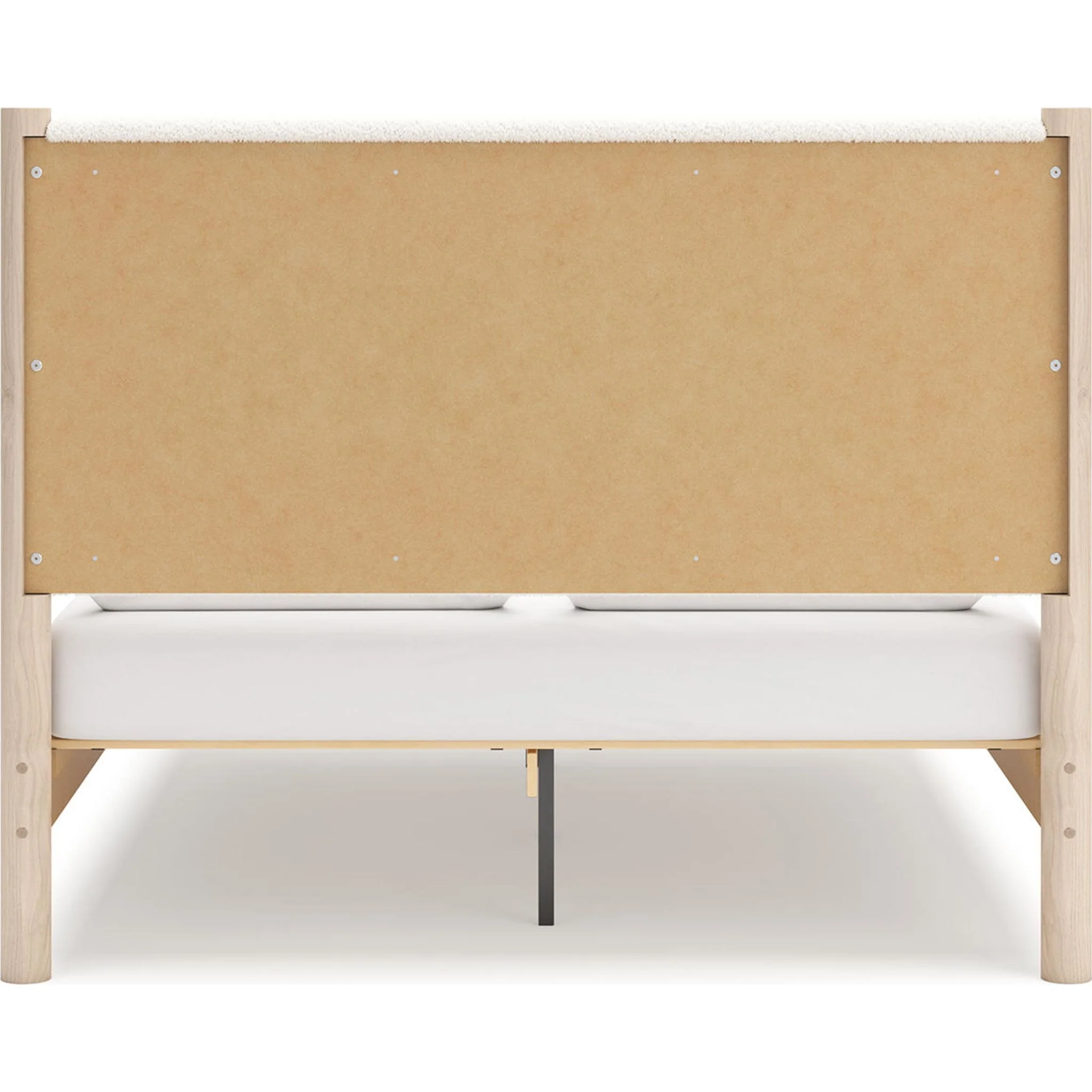 Cadmori 5 Piece Platform Bedroom - Image 15