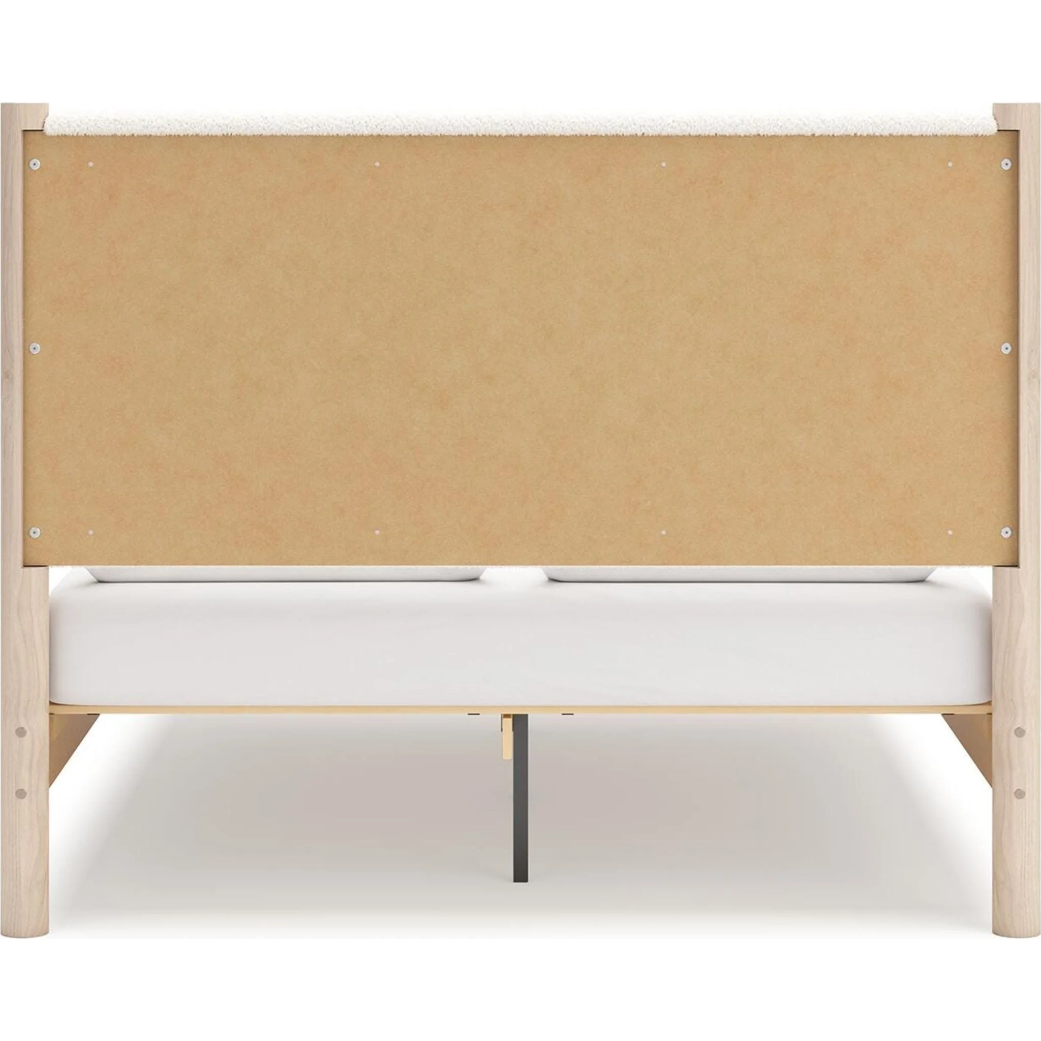 Cadmori 5 Piece Platform Bedroom - Image 34