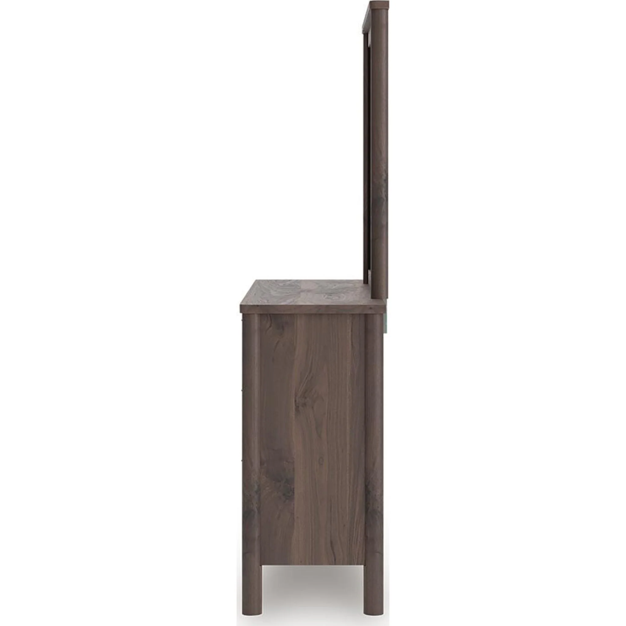 Cadmori 5 Piece Panel Bedroom - Image 146