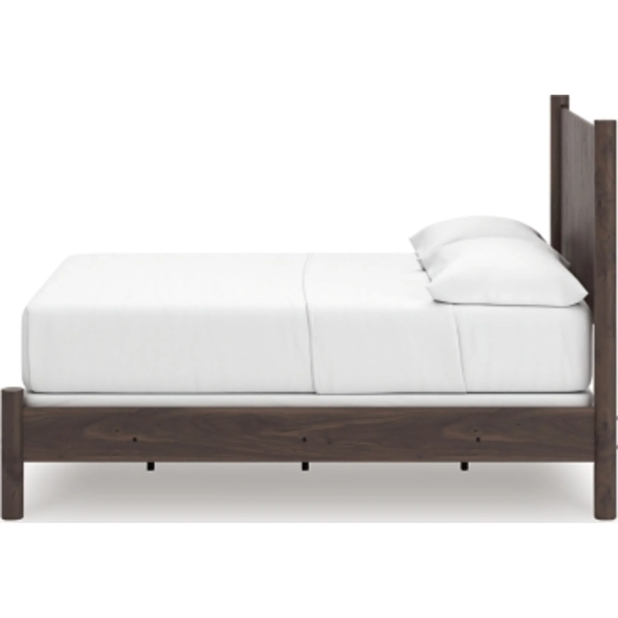 Cadmori 5 Piece Panel Bedroom - Image 93