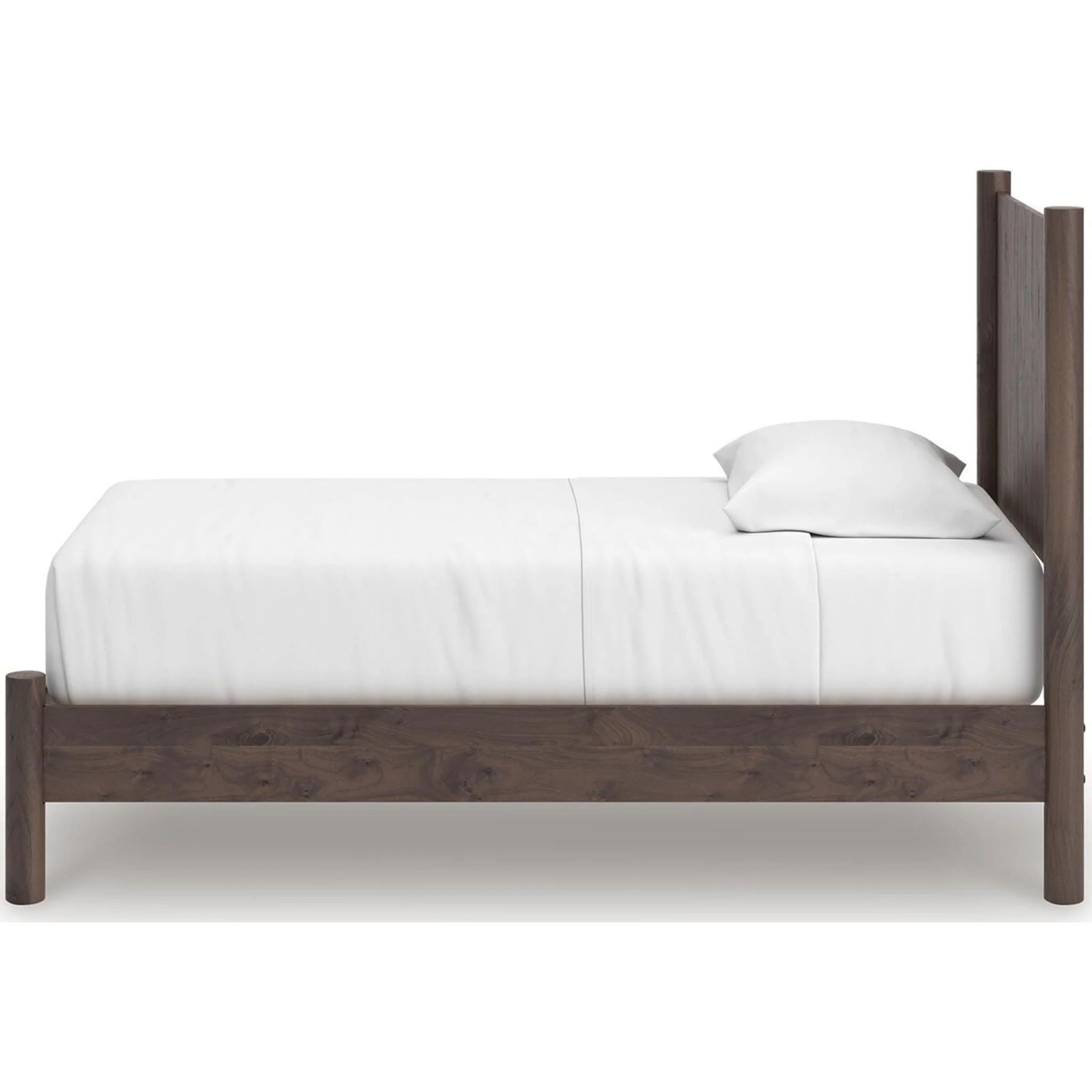 Cadmori 5 Piece Platform Bedroom - Image 20