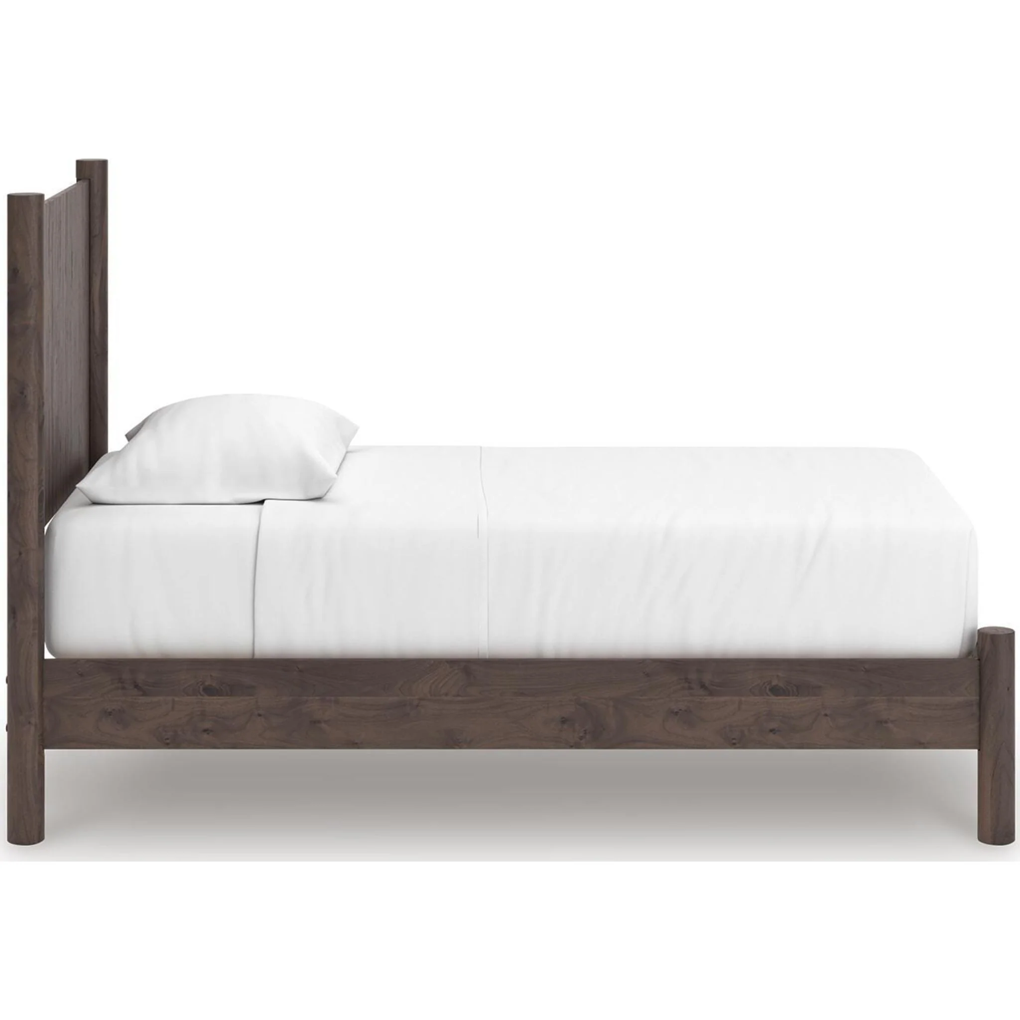 Cadmori 5 Piece Platform Bedroom - Image 21