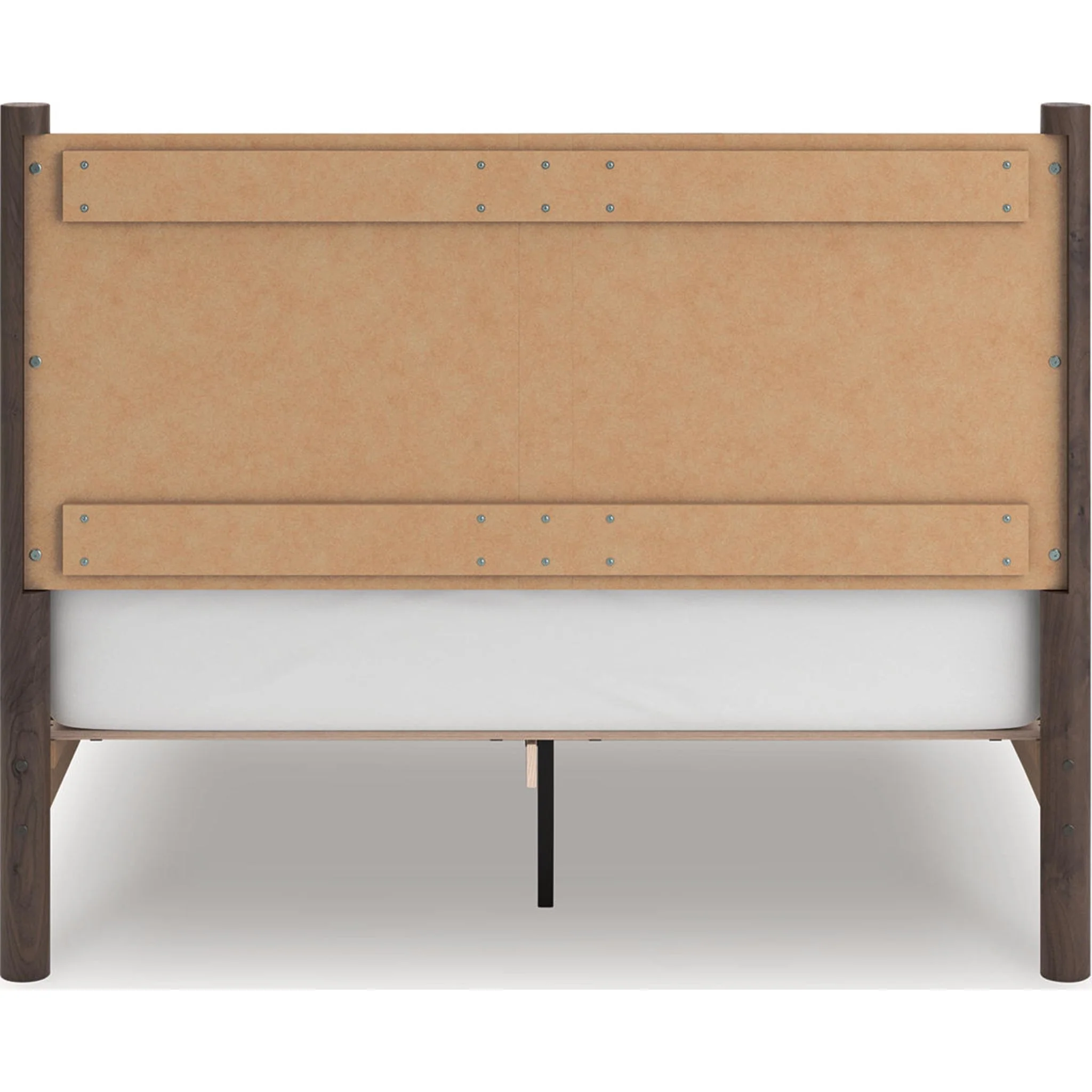 Cadmori 5 Piece Platform Bedroom - Image 32