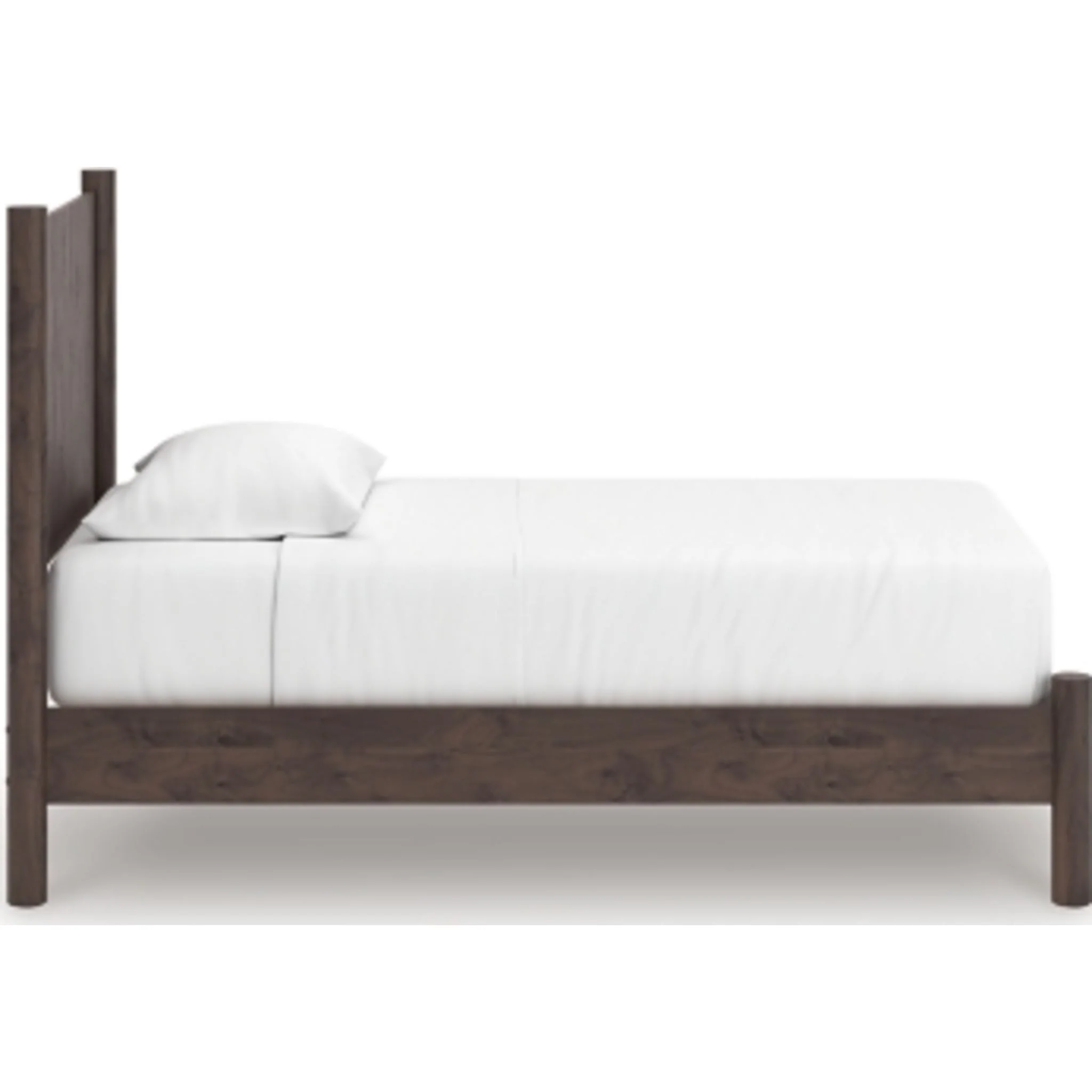Cadmori 5 Piece Platform Bedroom - Image 7