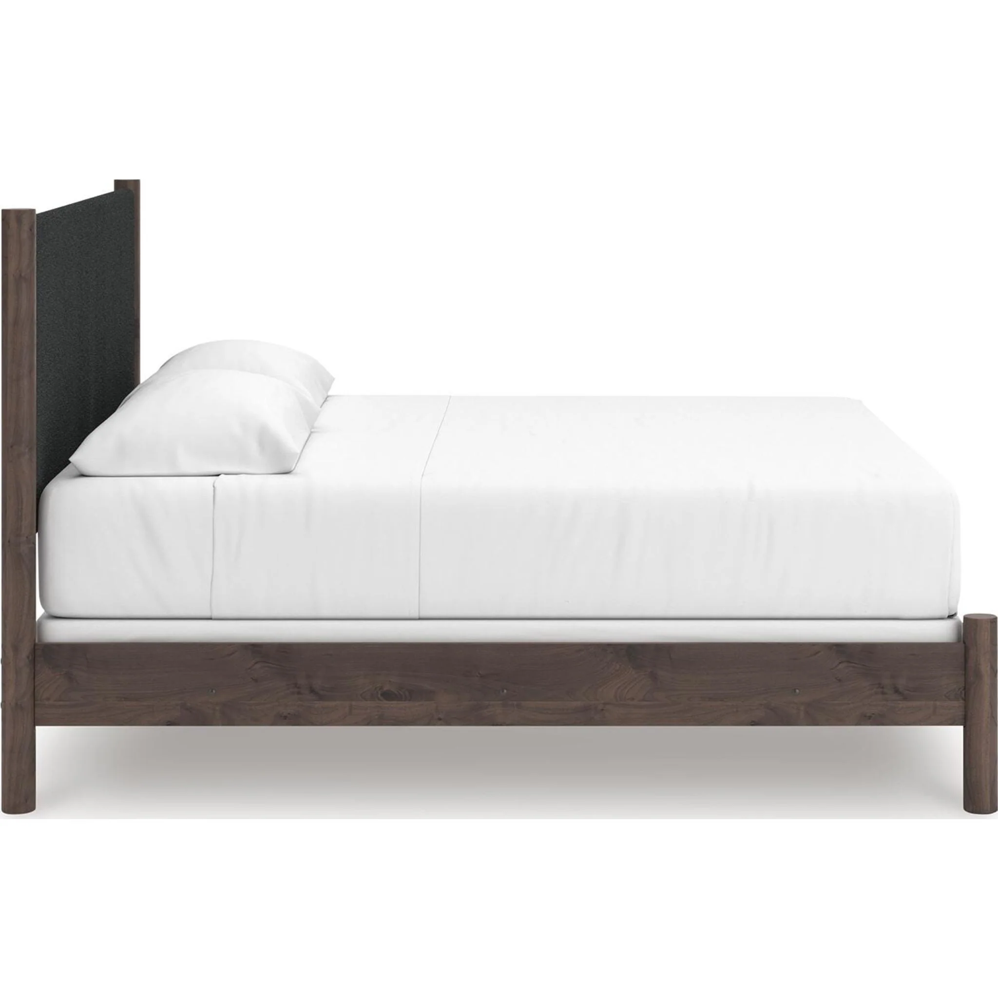 Cadmori 5 Piece Panel Bedroom - Image 120