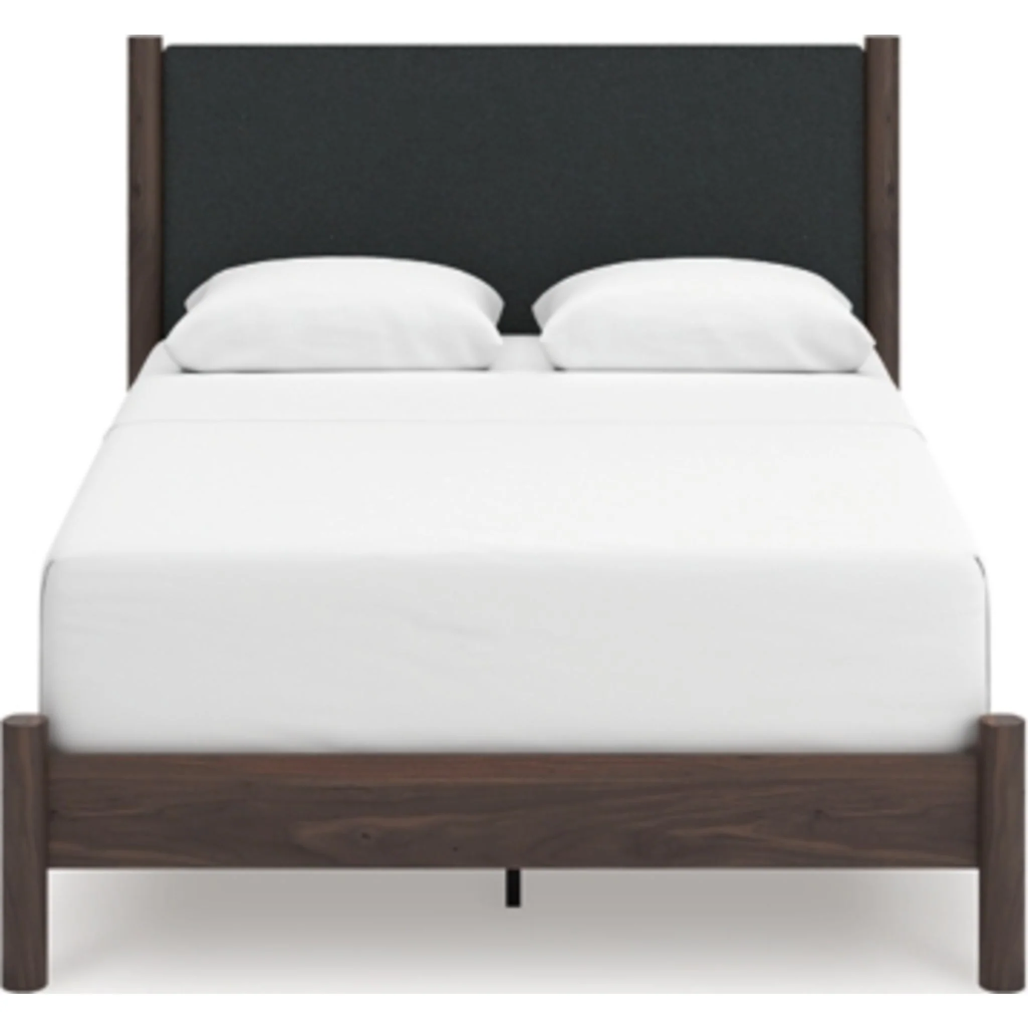 Cadmori 5 Piece Panel Bedroom - Image 160