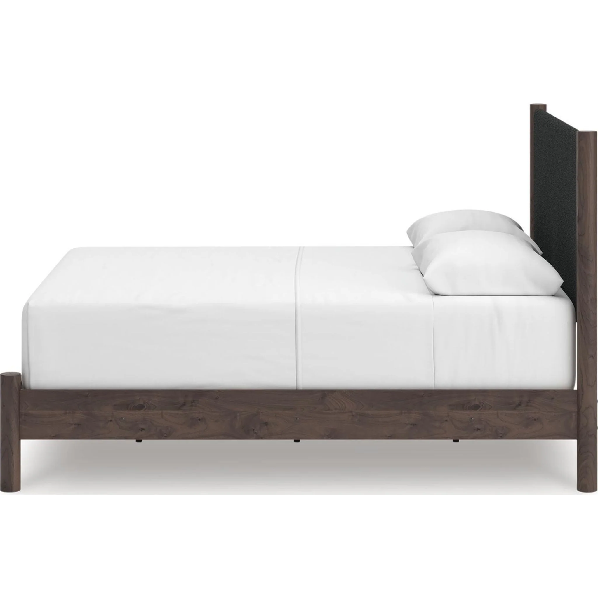Cadmori 5 Piece Panel Bedroom - Image 174
