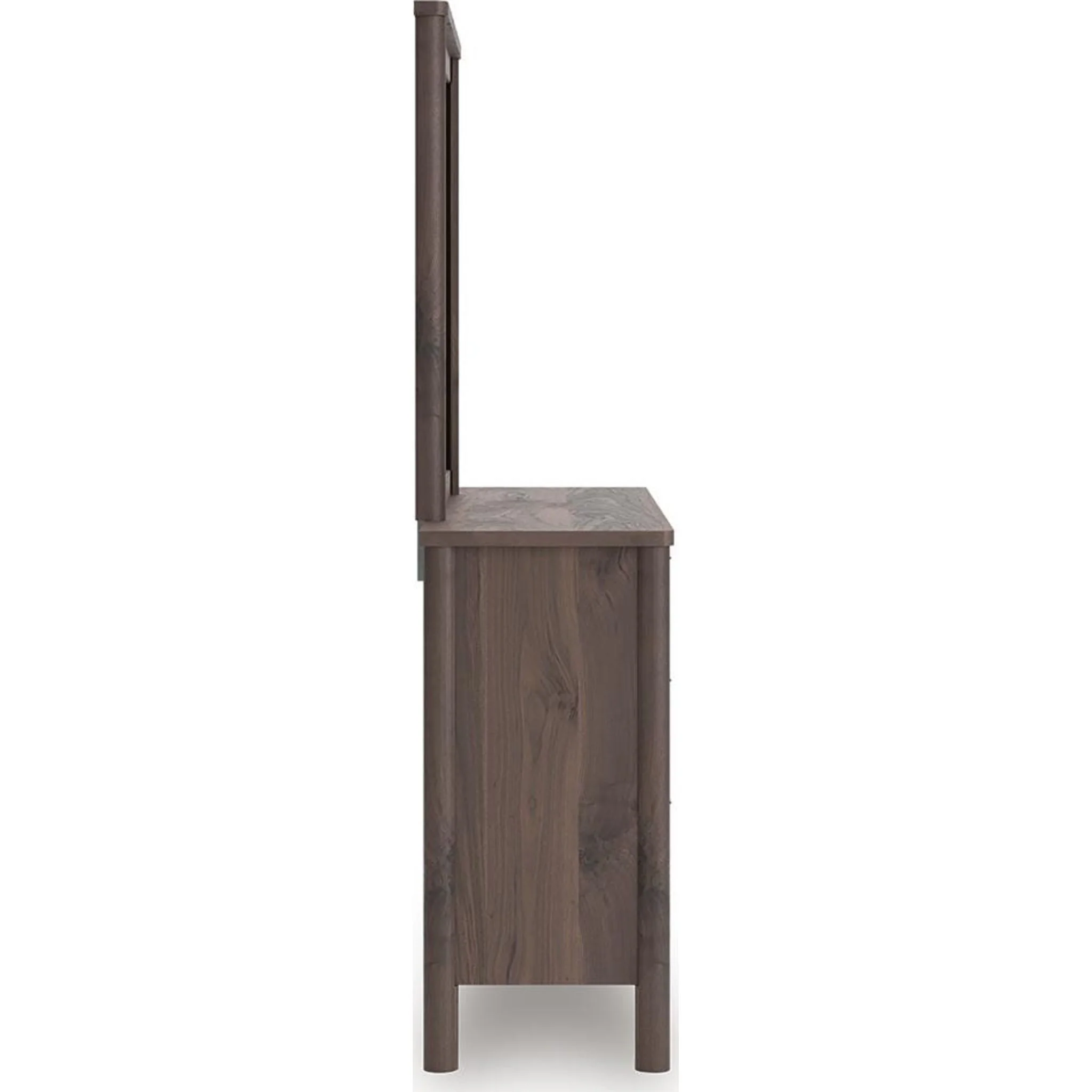 Cadmori 5 Piece Panel Bedroom - Image 246