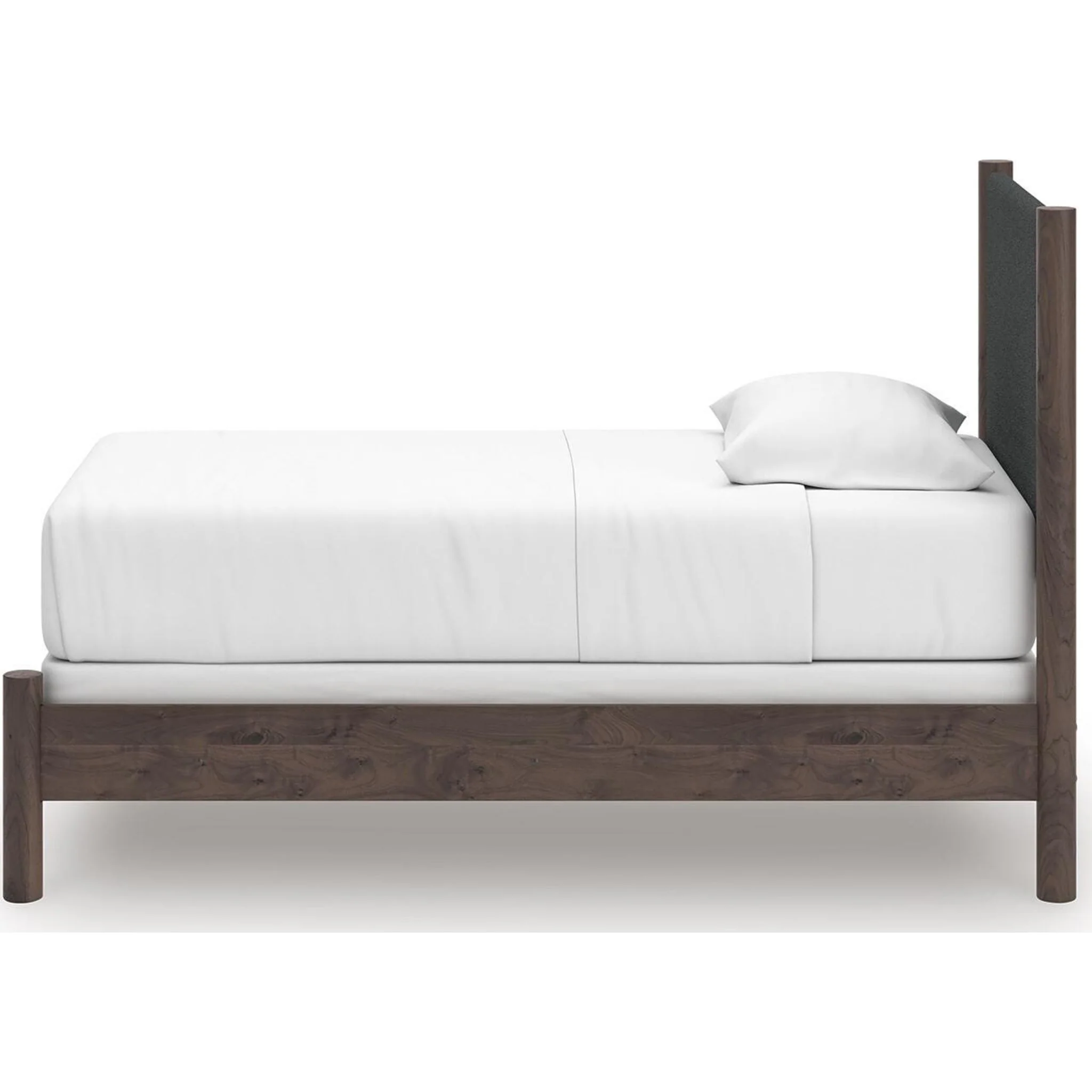 Cadmori 5 Piece Panel Bedroom - Image 59