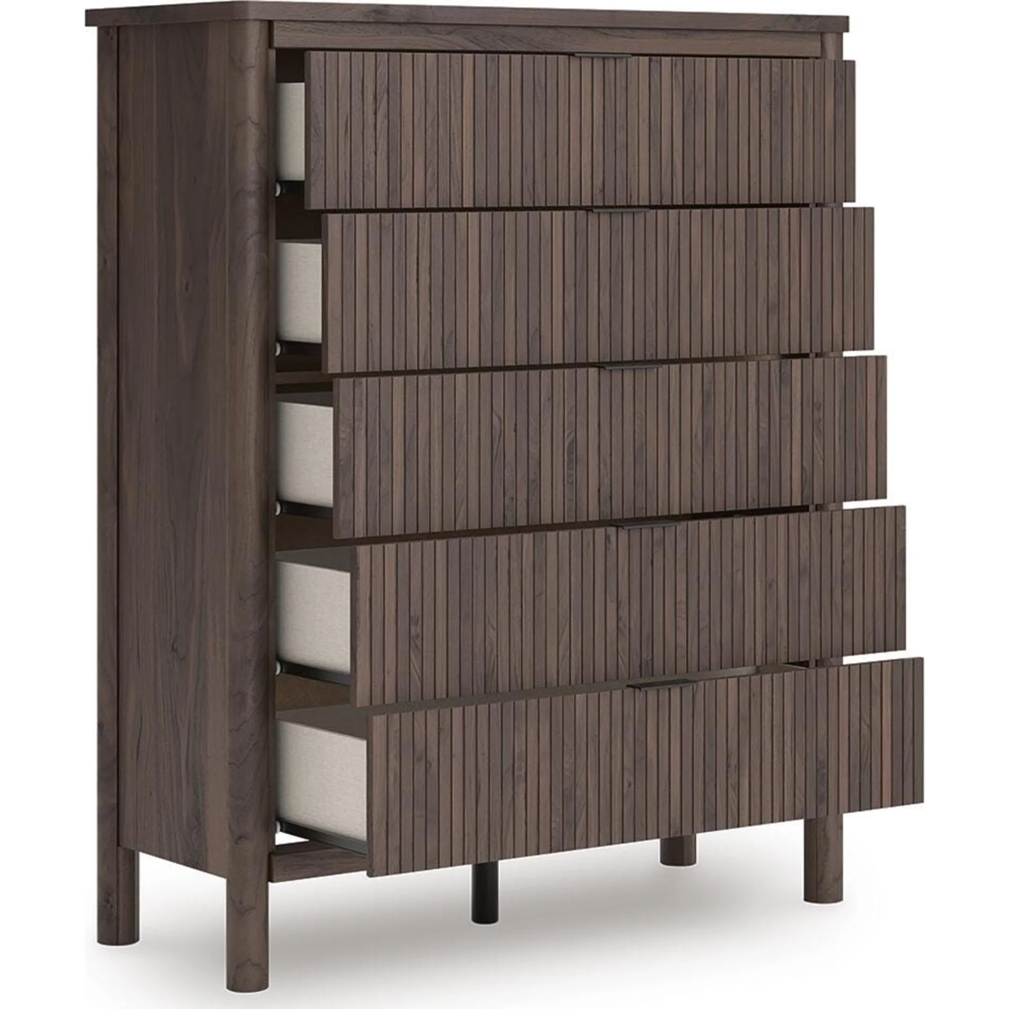 Cadmori Chest - Image 4