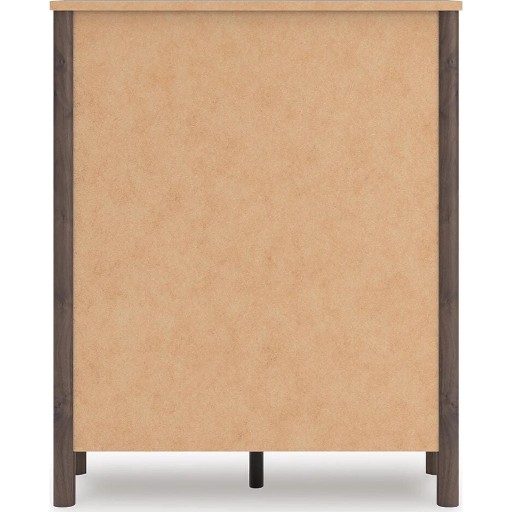 Cadmori Chest - Image 6