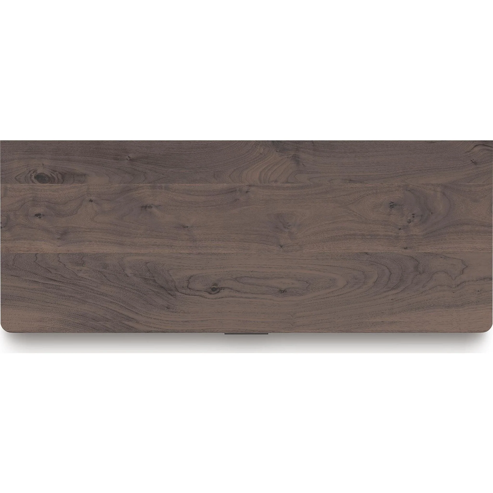 Cadmori Chest - Image 8