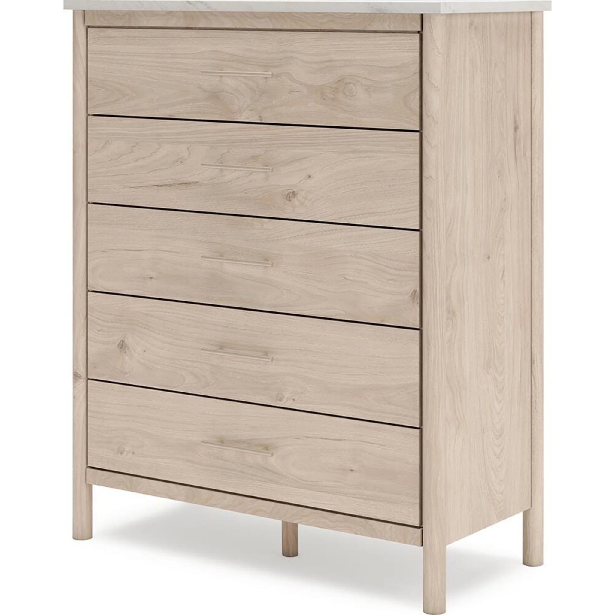 Cadmori Chest - Image 16