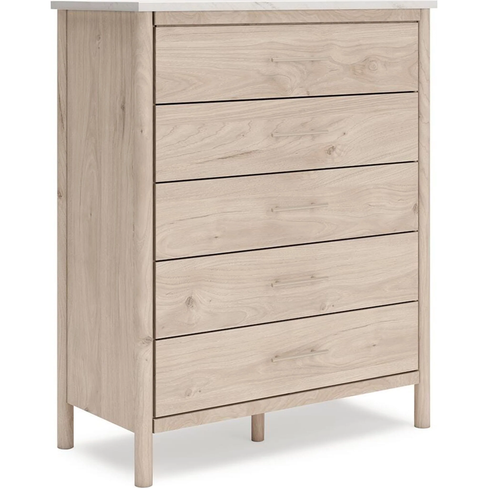 Cadmori Chest - Image 18