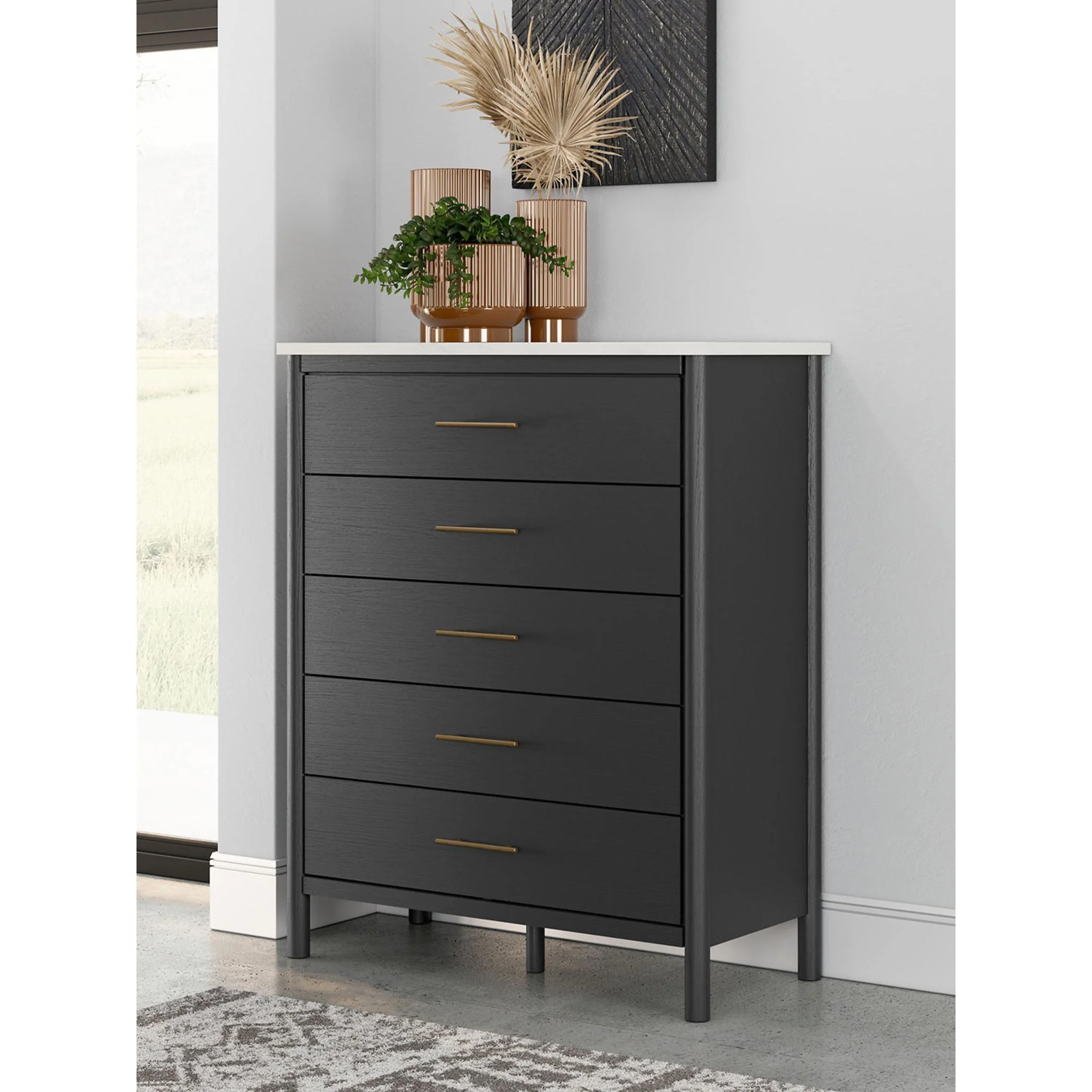 Cadmori Chest - Image 2