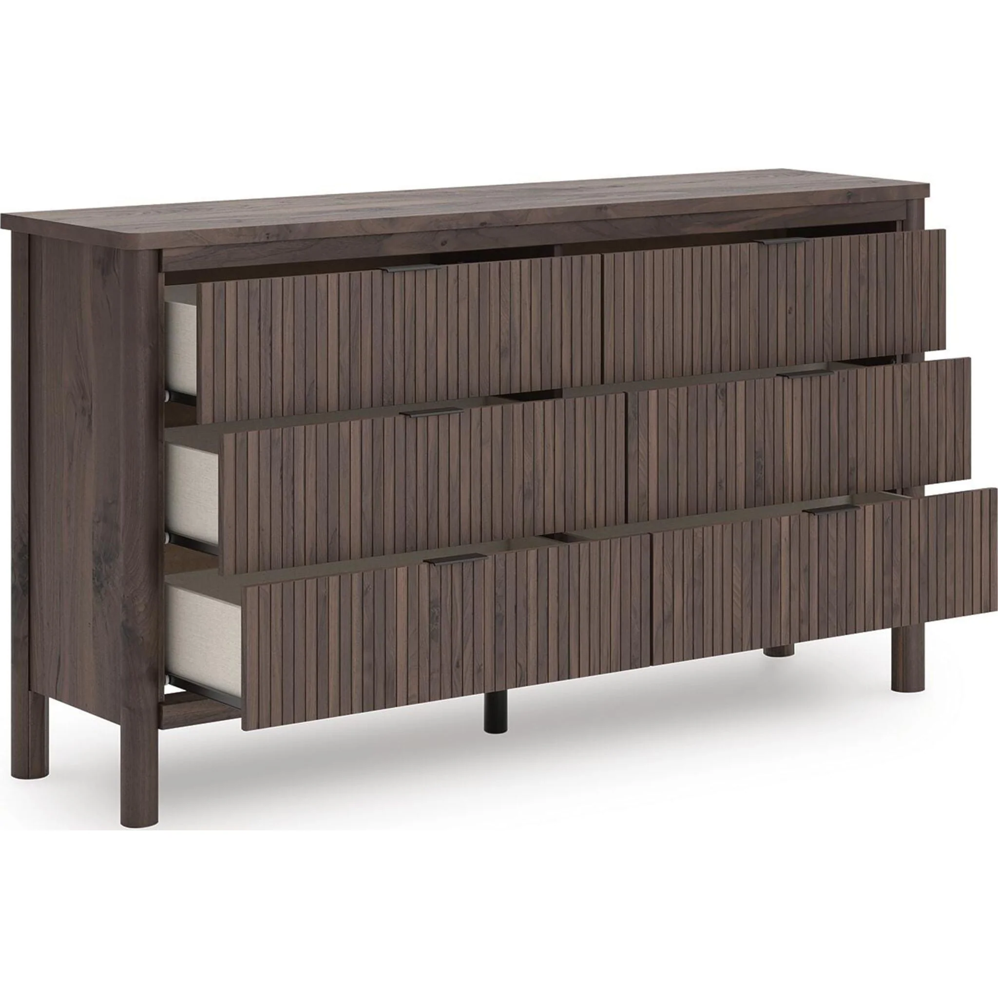 Cadmori Dresser - Image 4