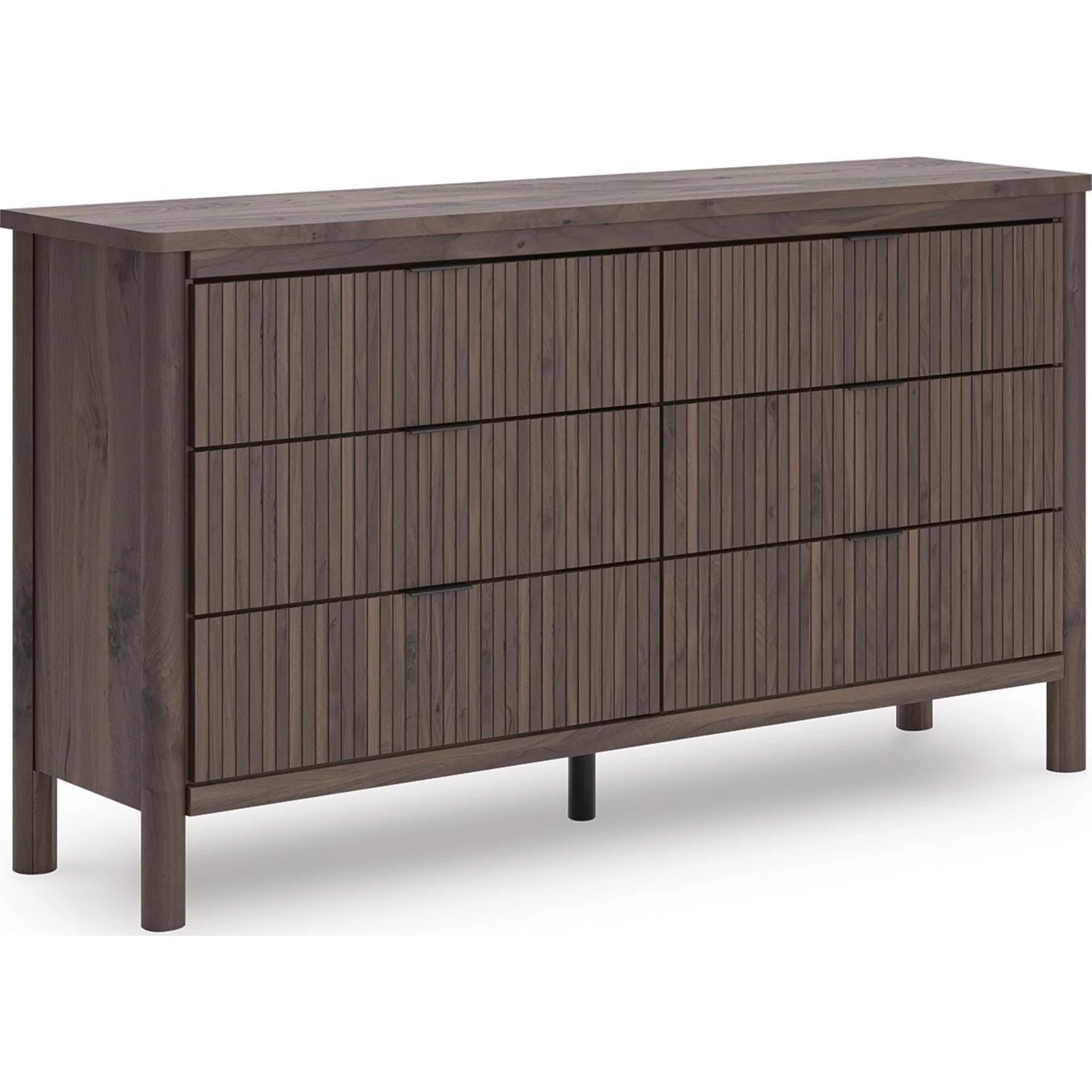 Cadmori Dresser - Image 5