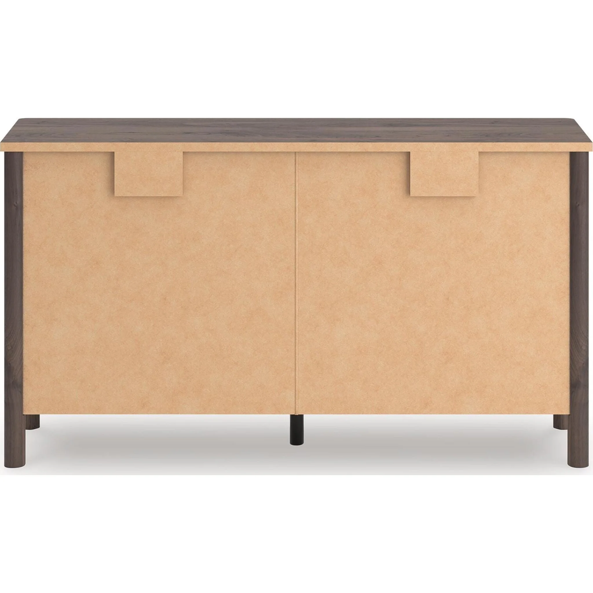 Cadmori Dresser - Image 6