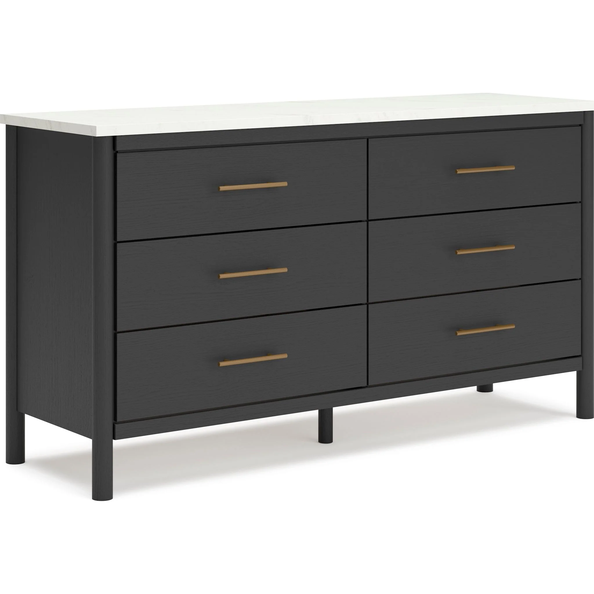 Cadmori Dresser