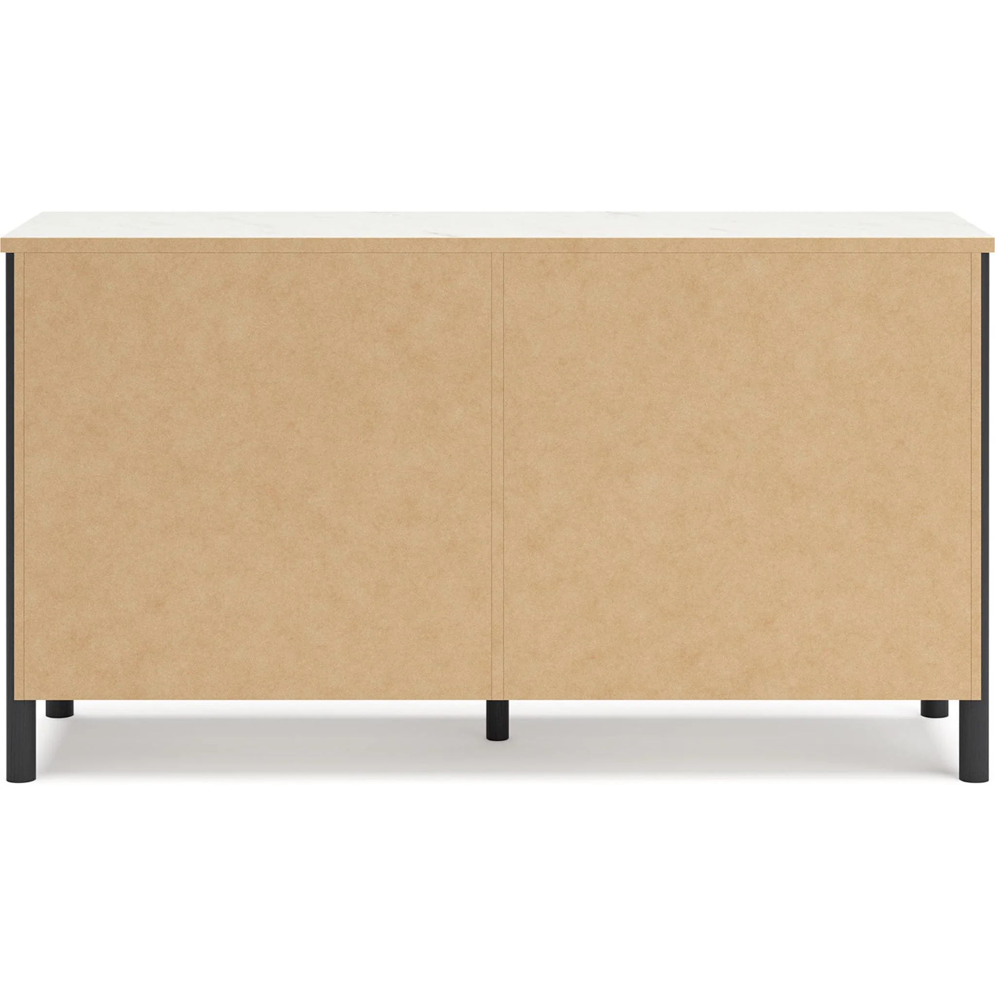 Cadmori Dresser - Image 6