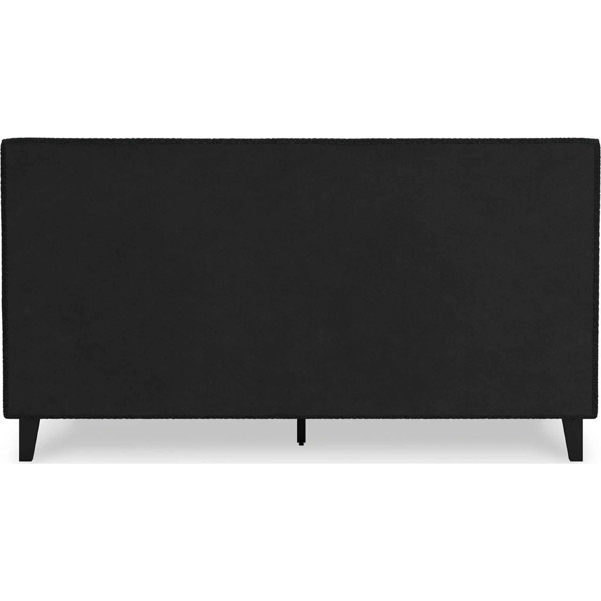 Cadmori King Upholstered Bed - Image 13