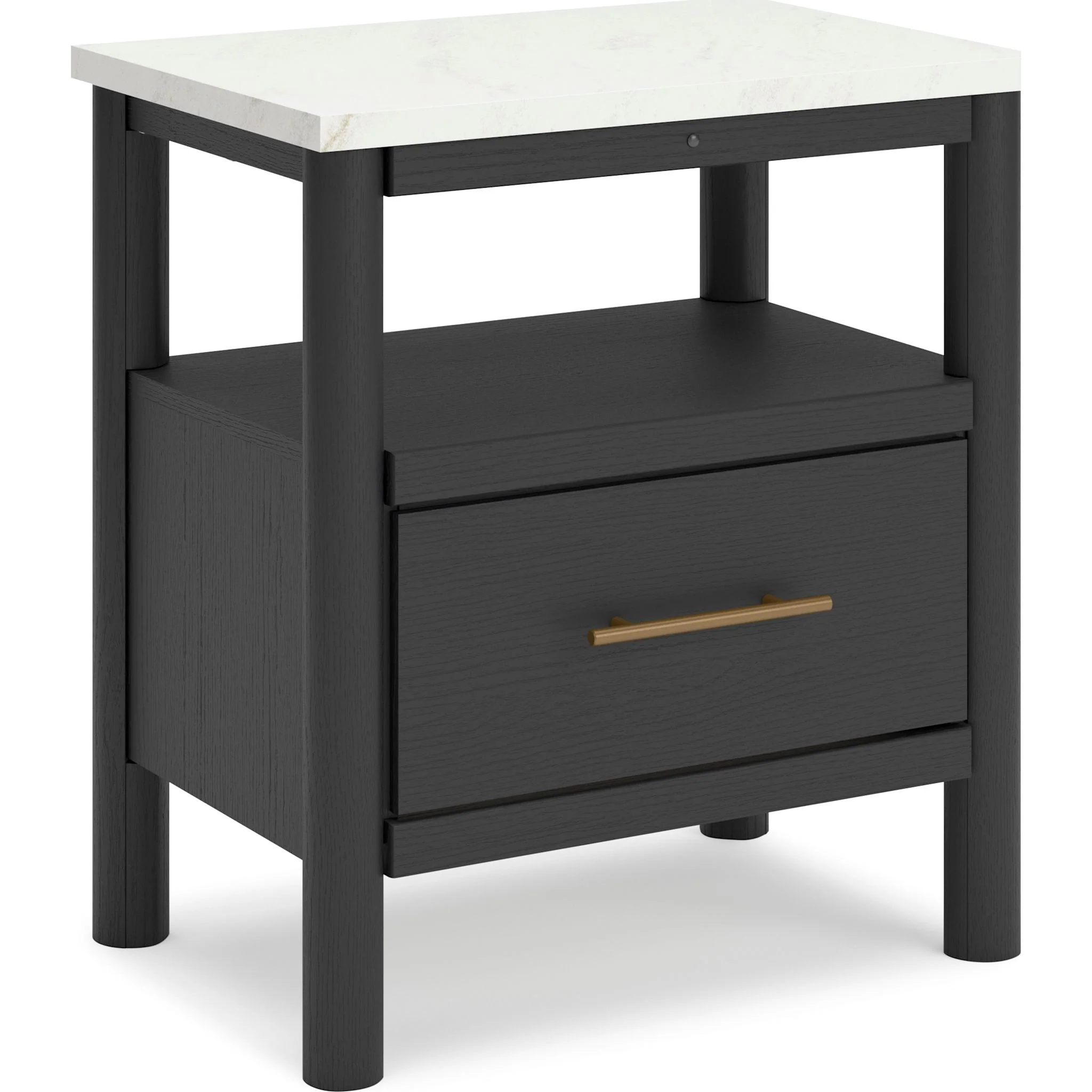 Cadmori Nightstand