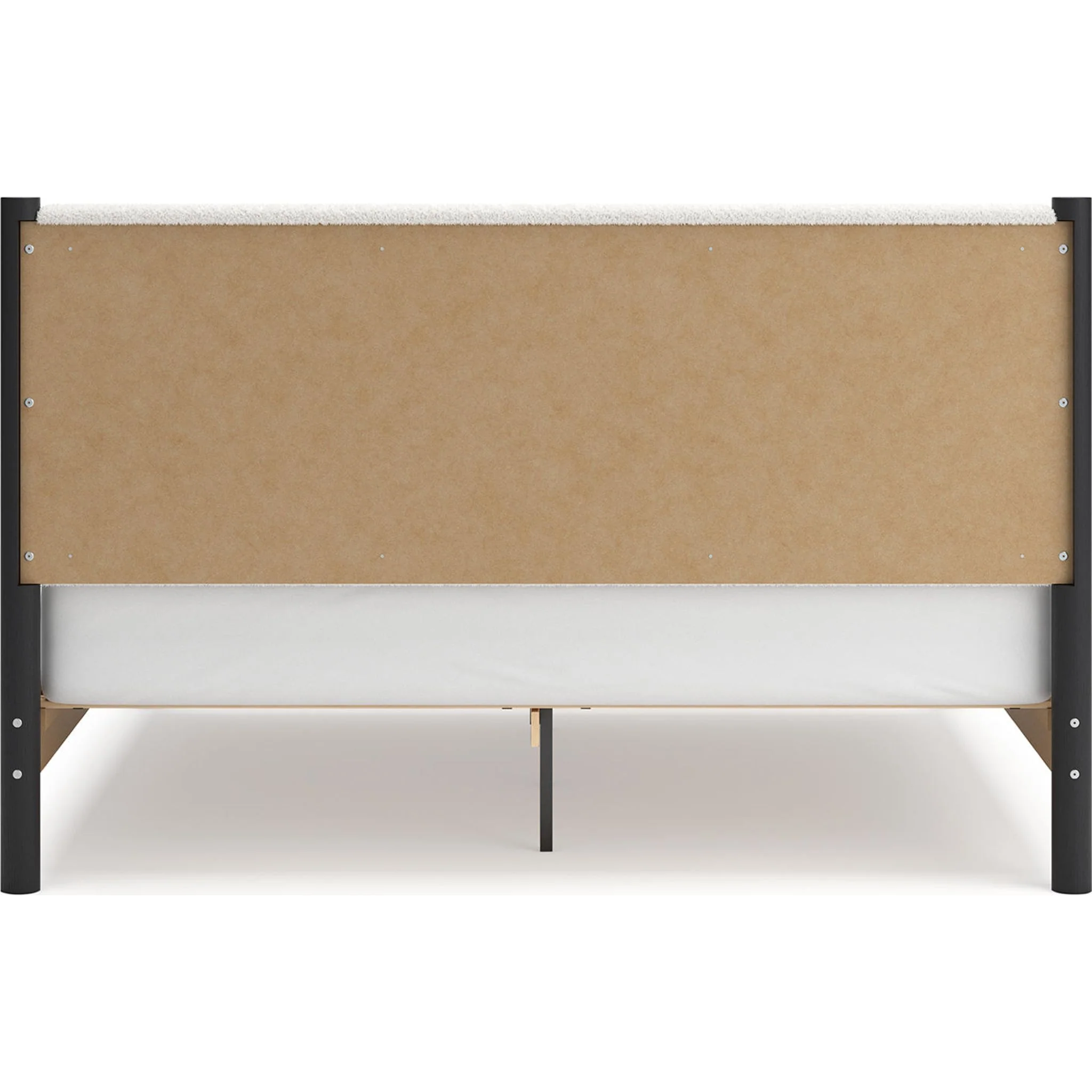 Cadmori Platform Bed - Image 14