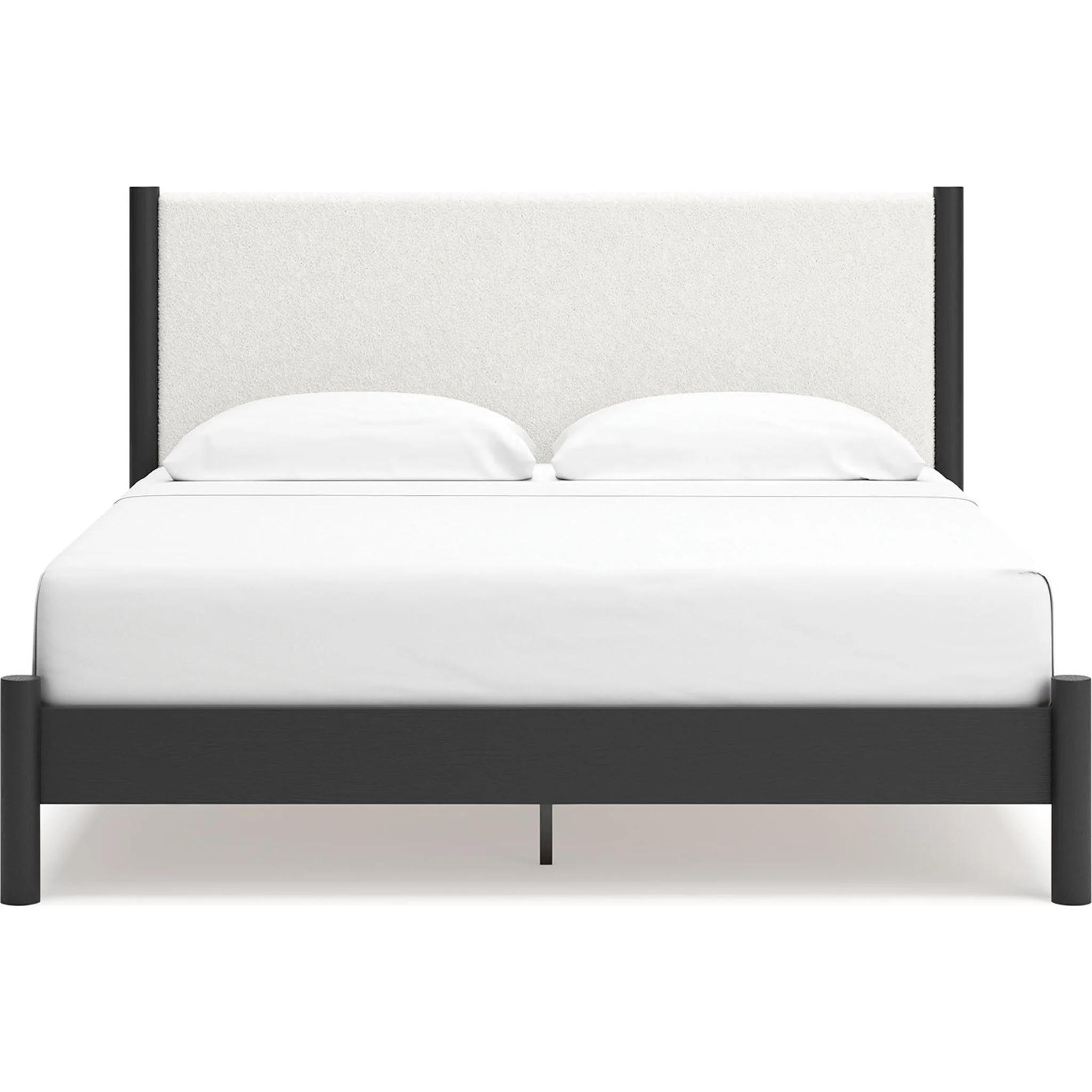 Cadmori Platform Bed - Image 16