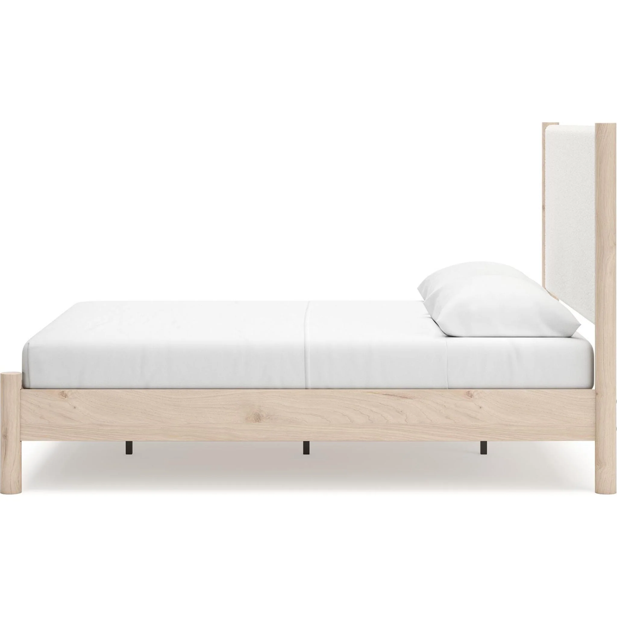 Cadmori Platform Bed - Image 21