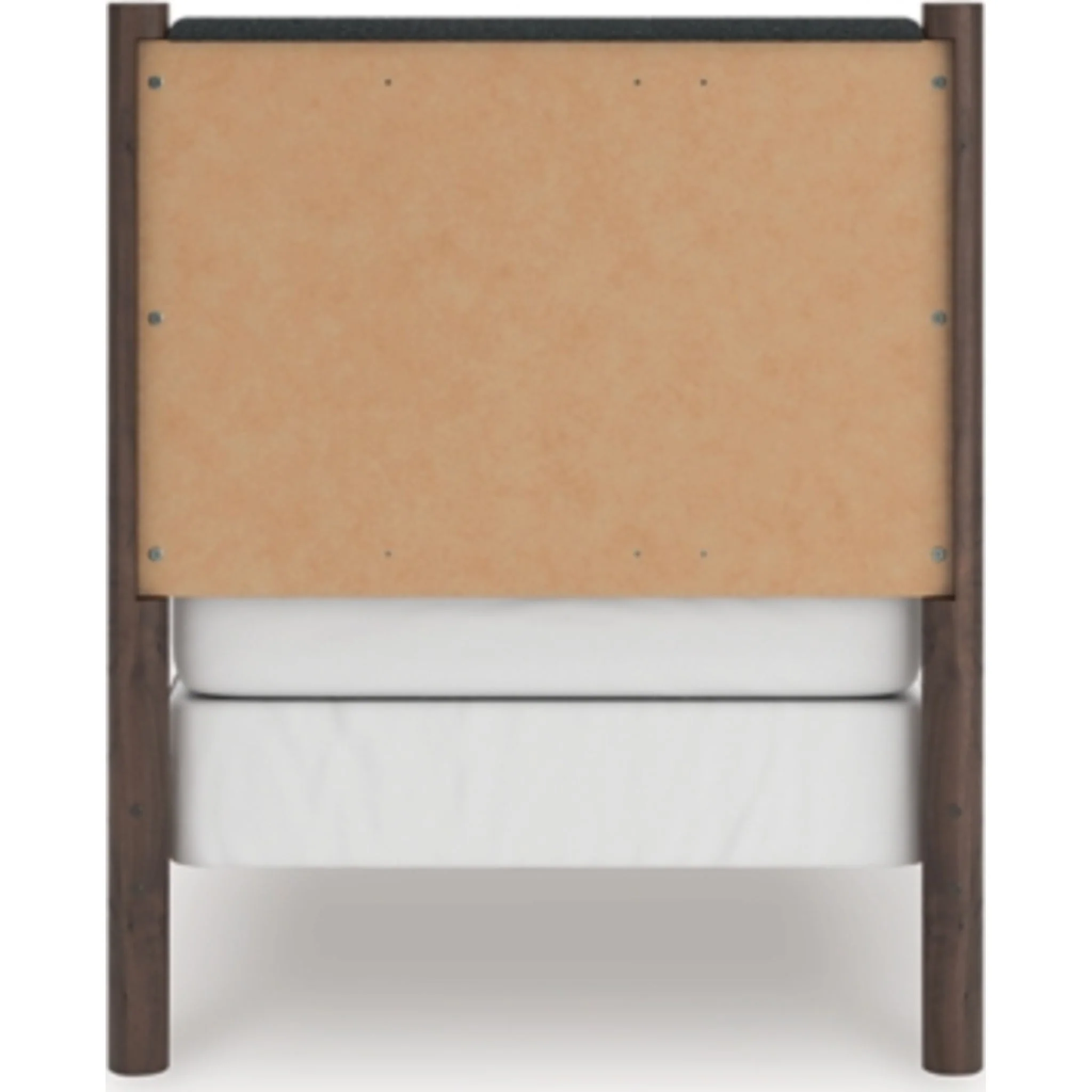 Cadmori Panel Bed - Image 13