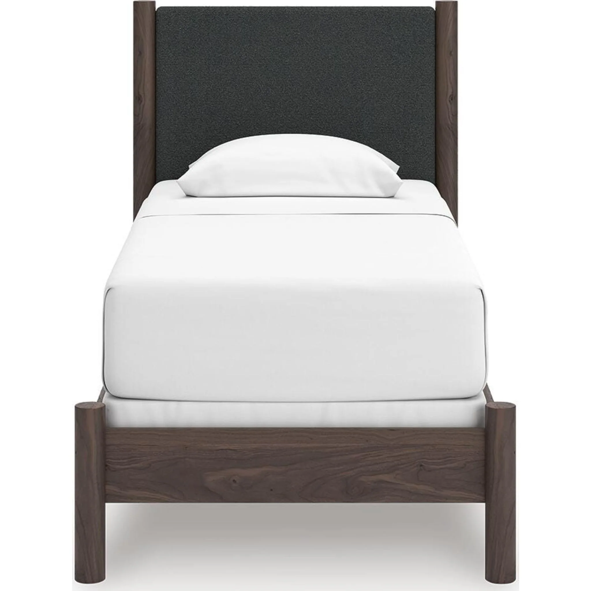 Cadmori Panel Bed - Image 21