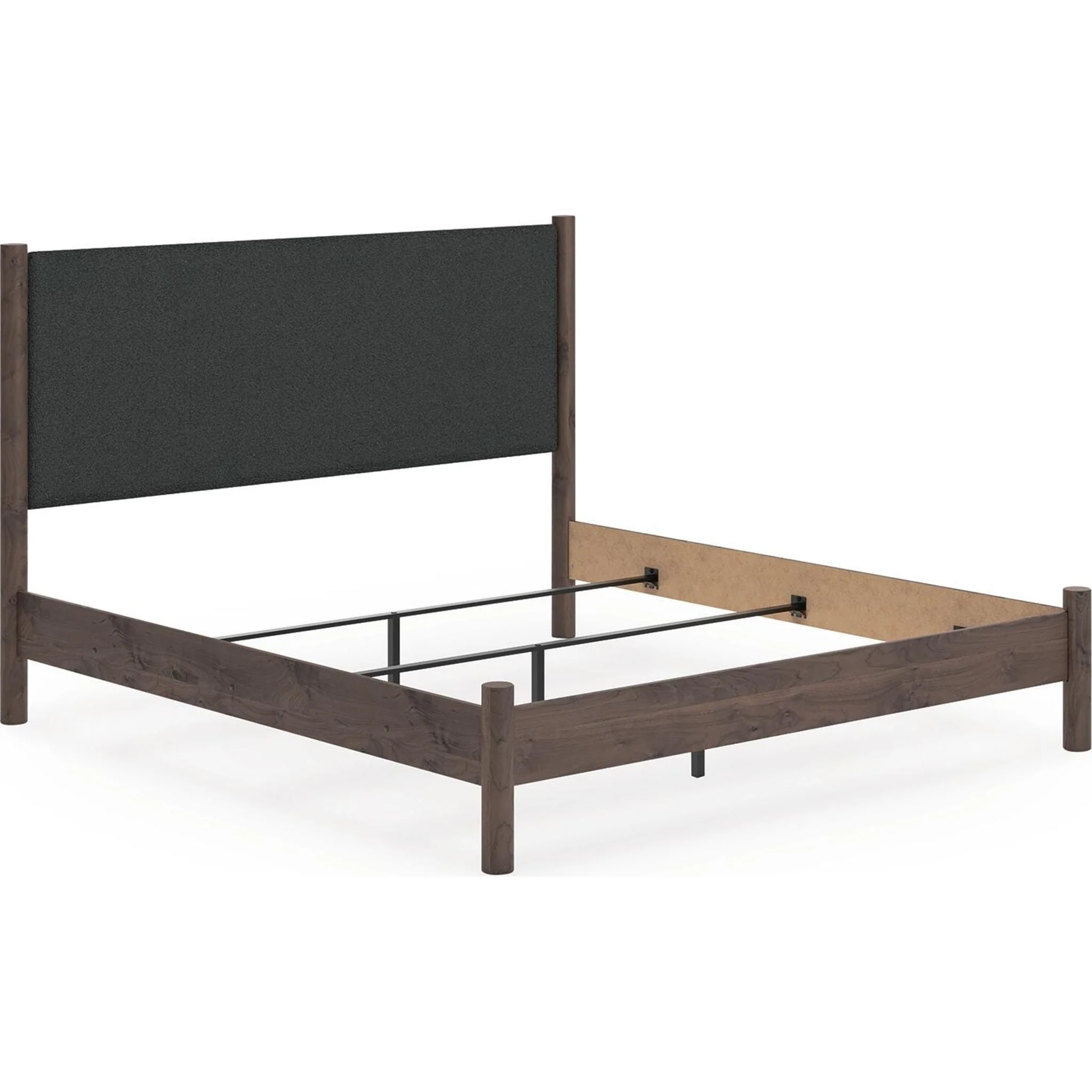 Cadmori Panel Bed - Image 26